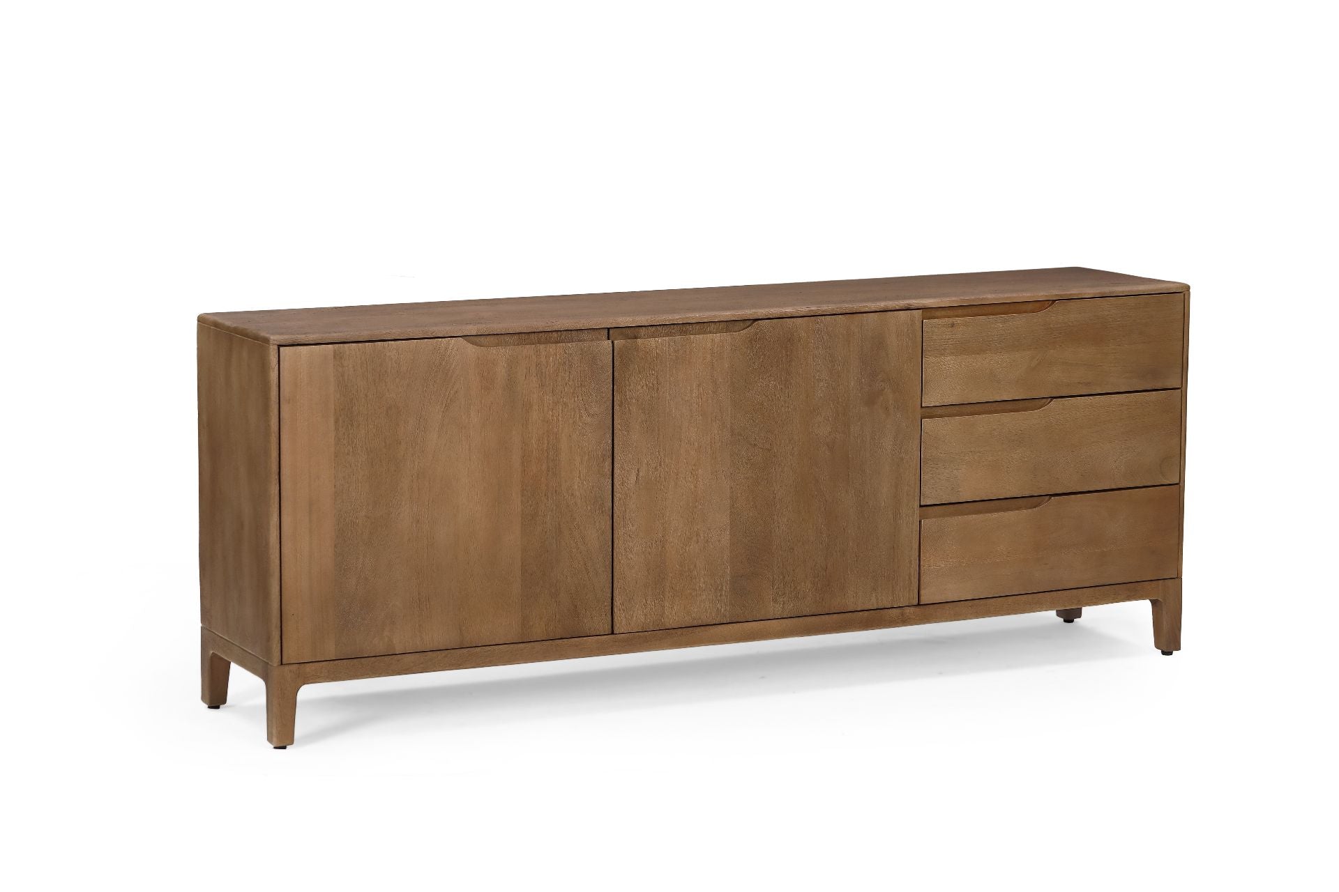 Buffet Alex 195x40xH74cm