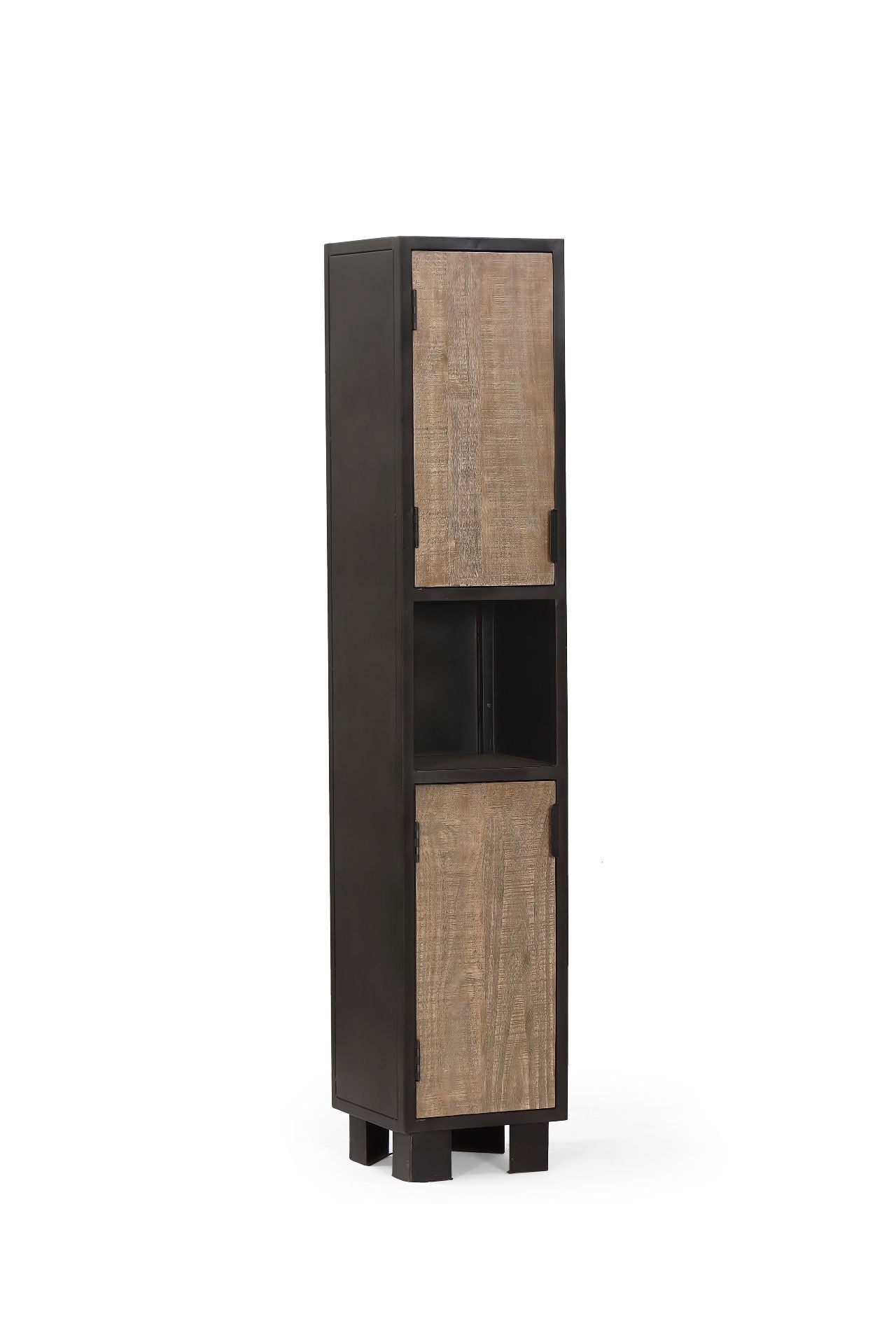 Meuble Bebbie 35x35xH180cm