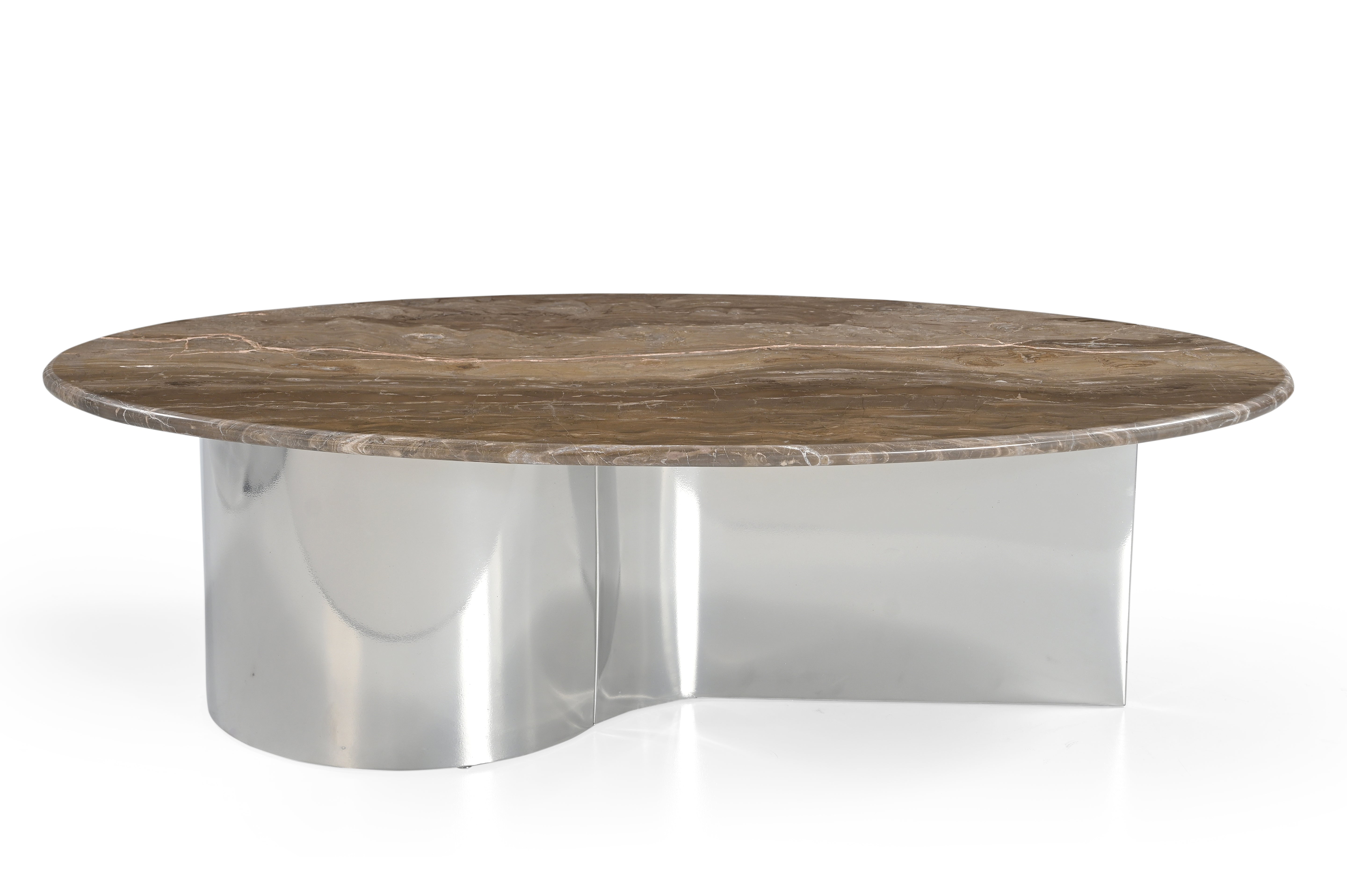Table Basse Michio