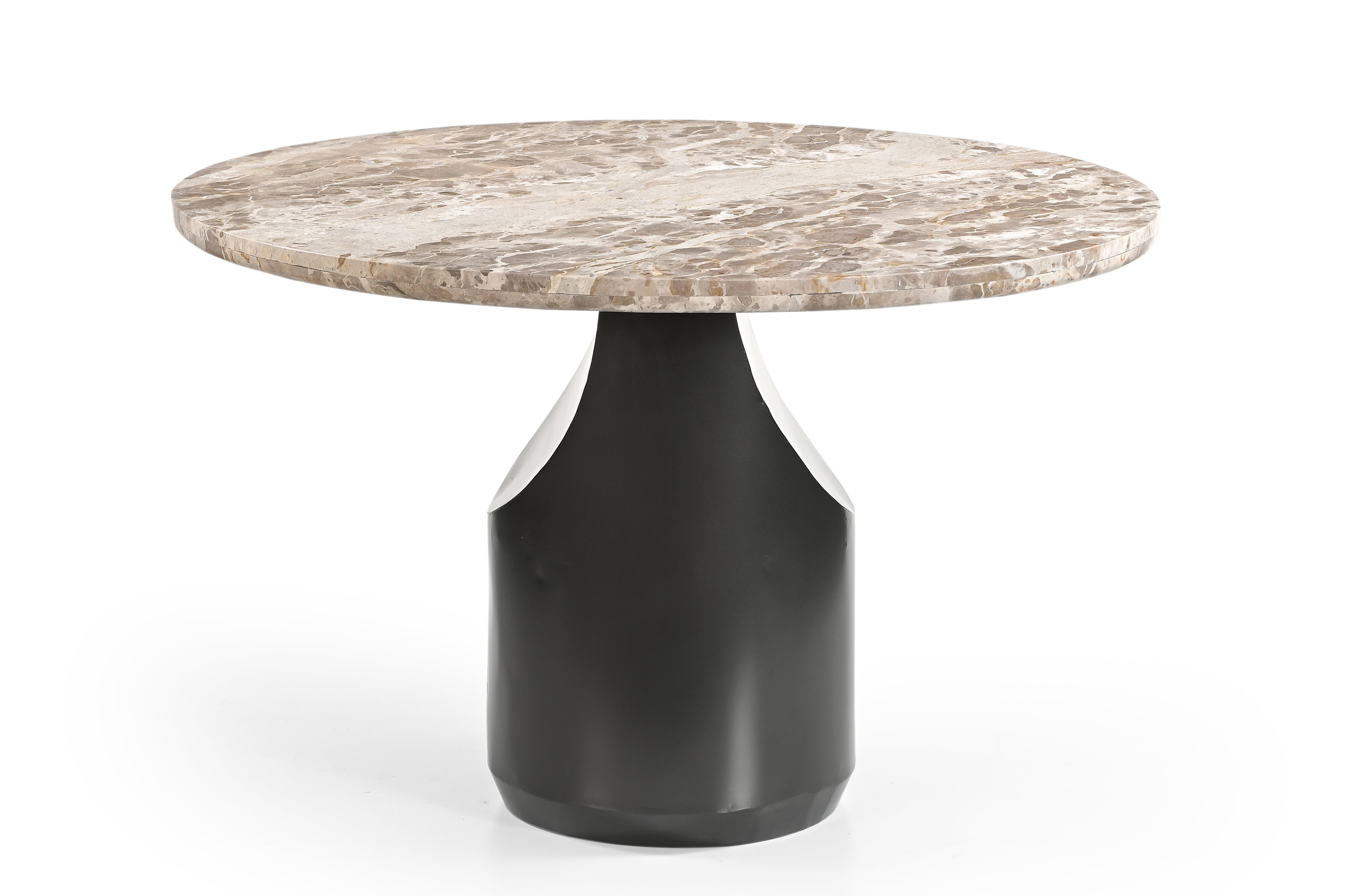 Table Shun D120xH76cm
