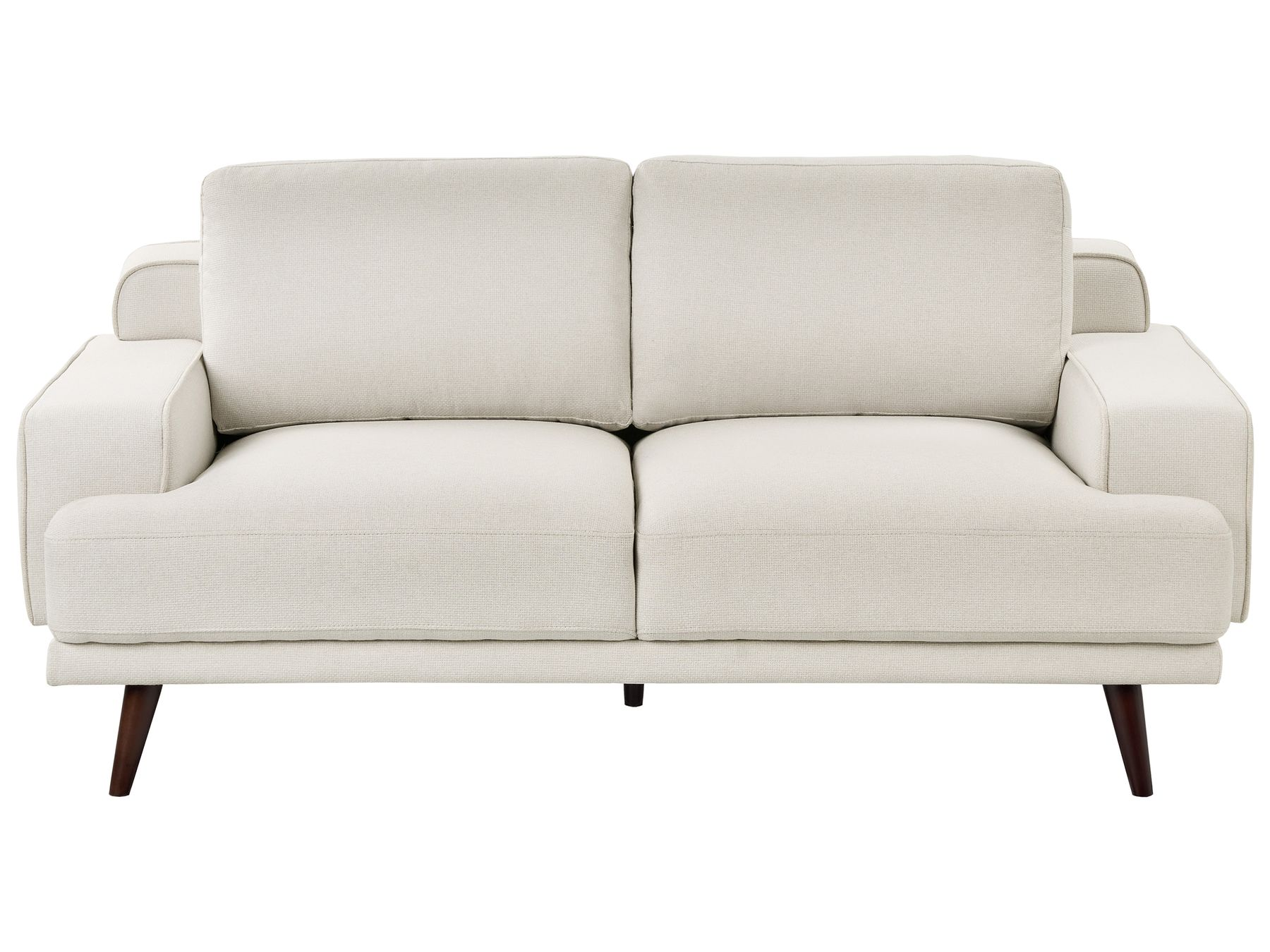 Canapé Barrel 03 I 35680 / Beige 189x110xH89cm