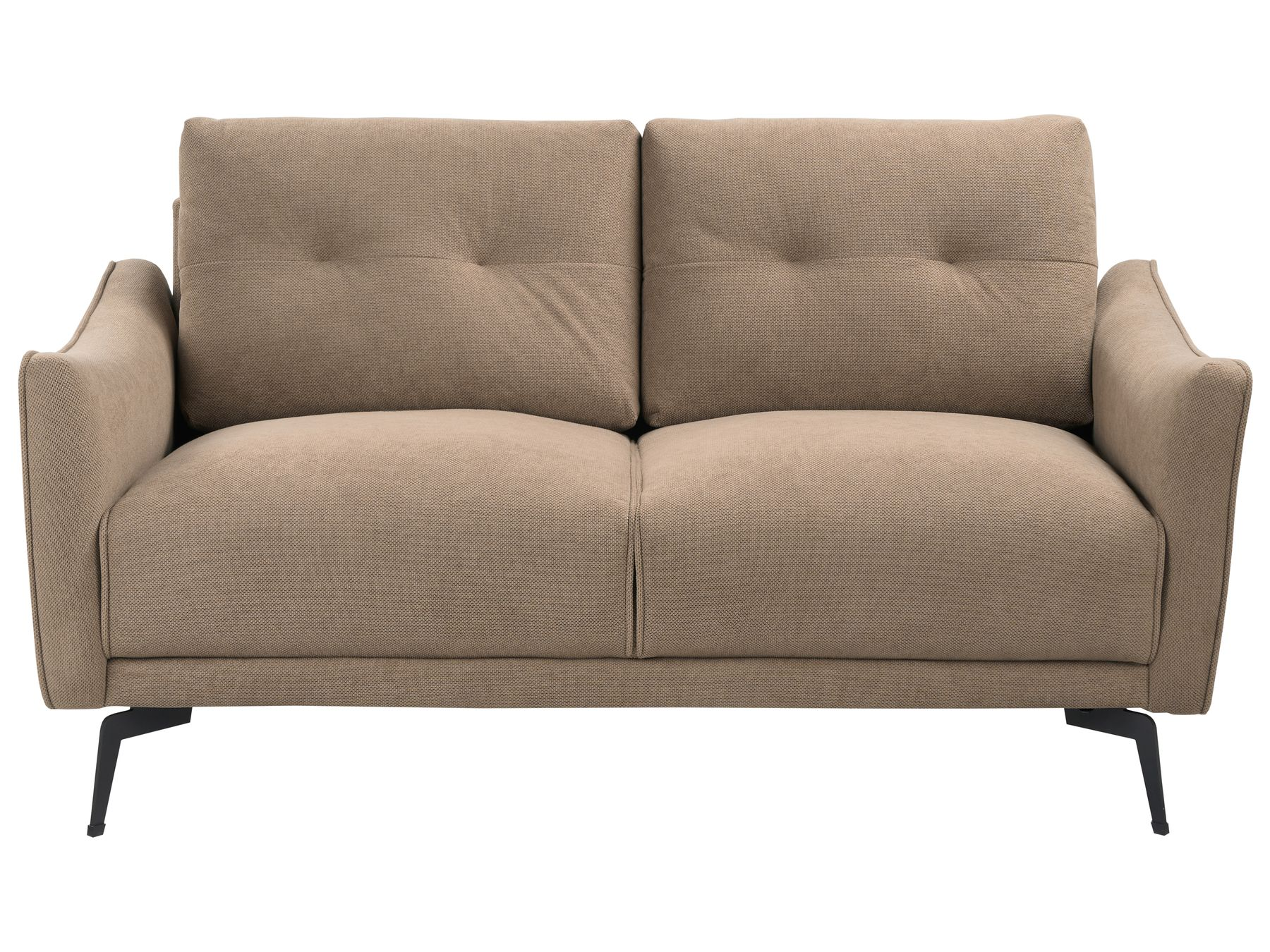 Canapé Curio 20 I 35685 / Marron 153x91,5xH86cm
