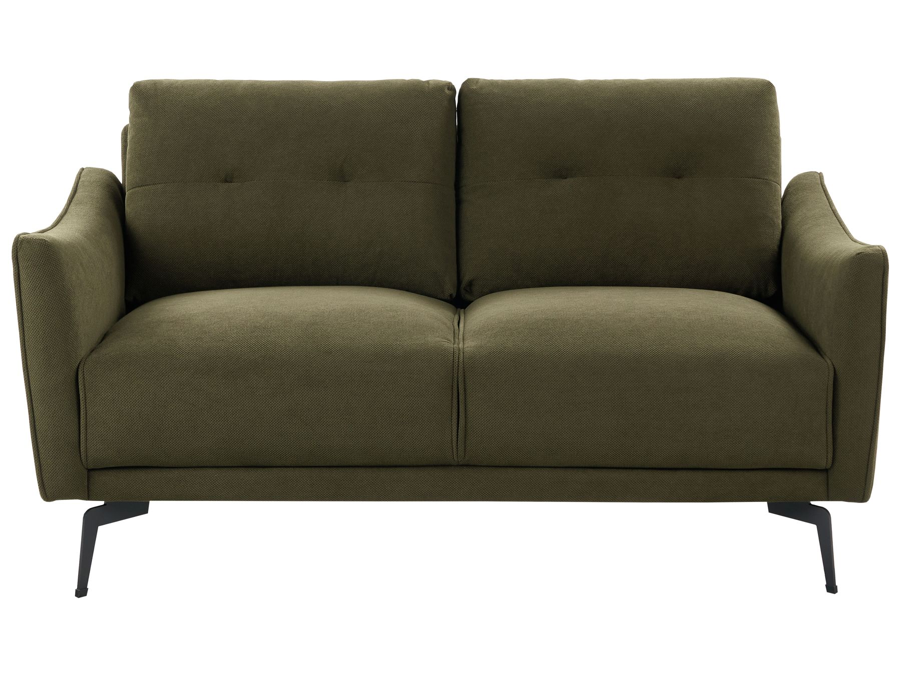 Canapé Curio 39 I 35684 / Vert 153x91,5xH86cm