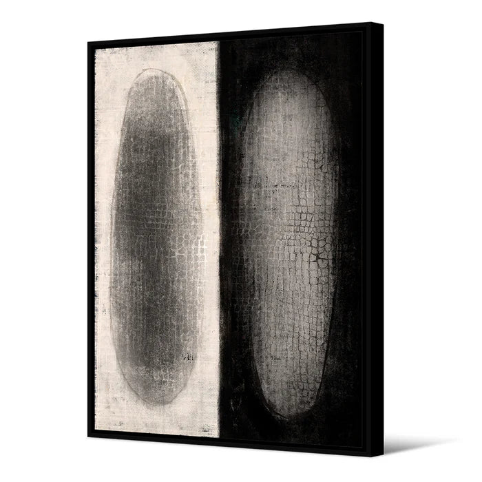 TABLEAU MANA 100x140cm