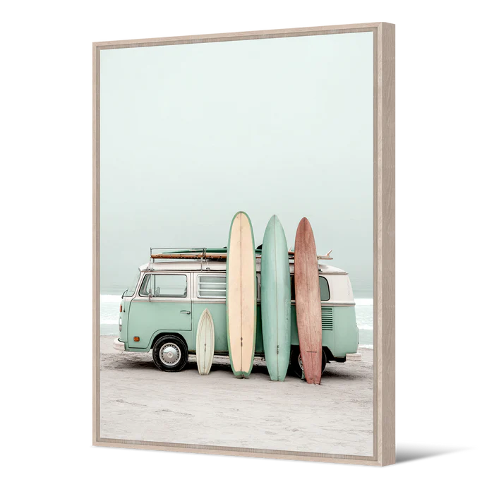 TABLEAU CABEDELO 80x120cm