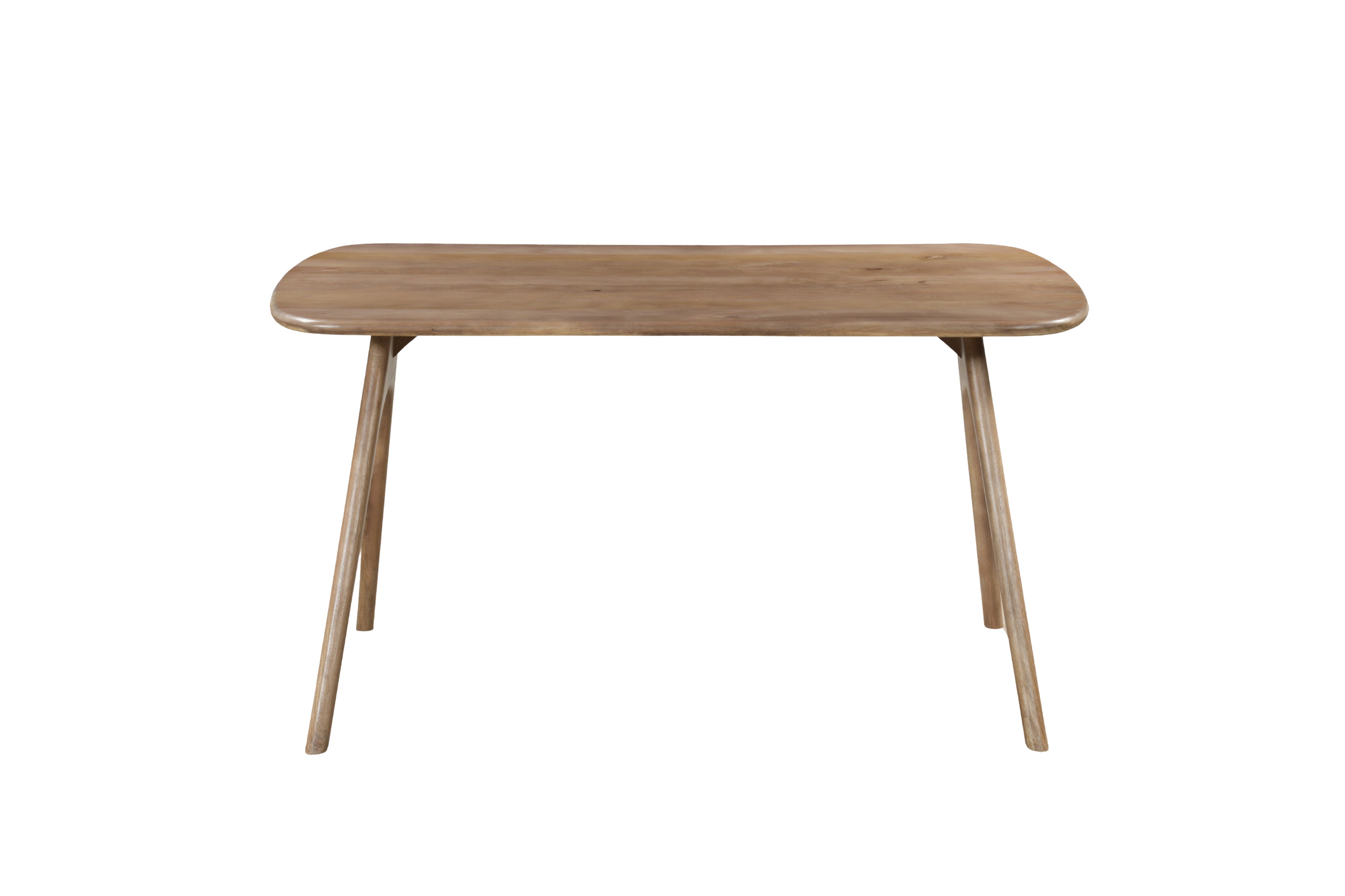 Table Repas Oliver 140x80xH76cm