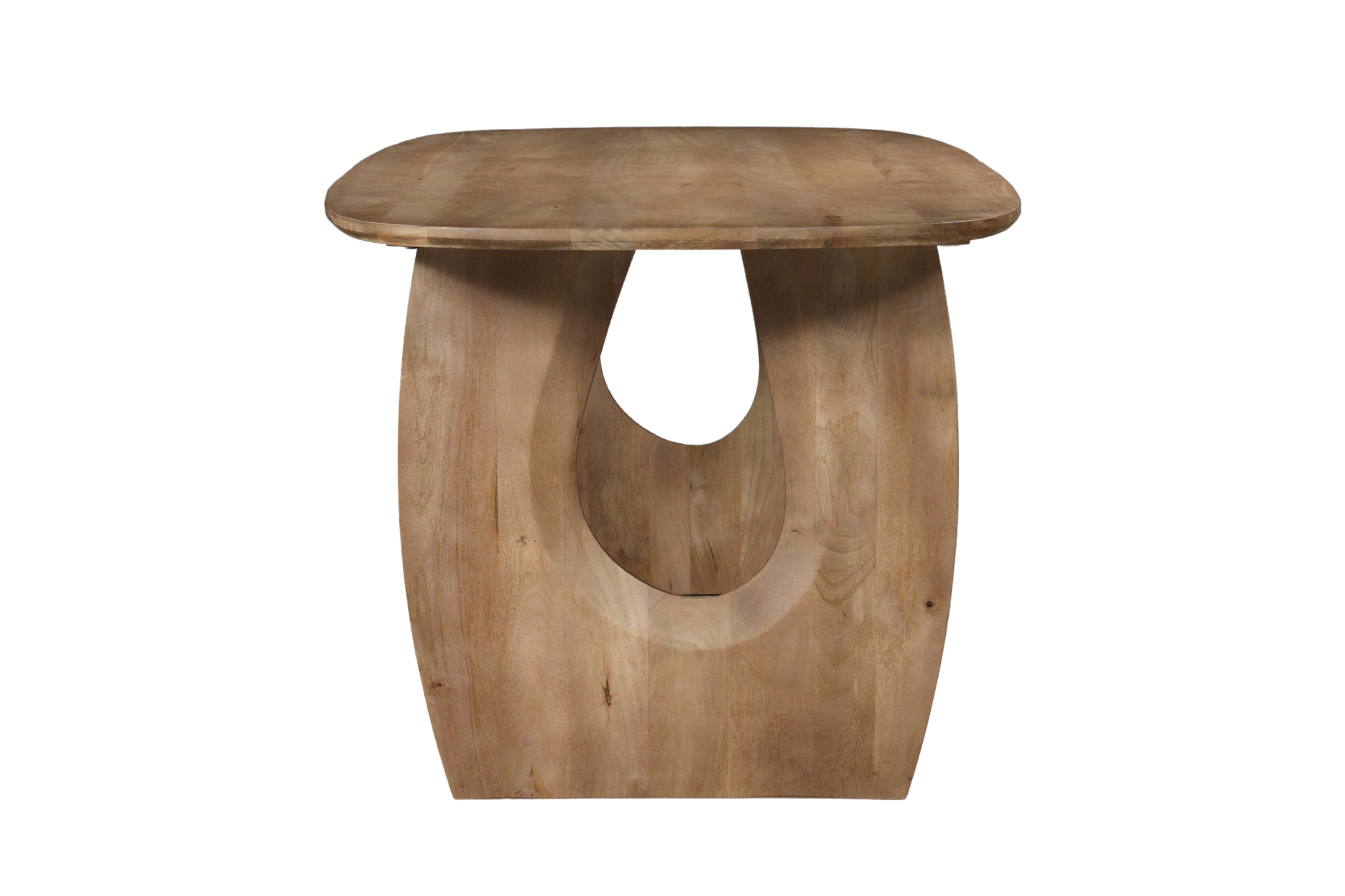 Table Repas Charlotte 180x90xH76cm