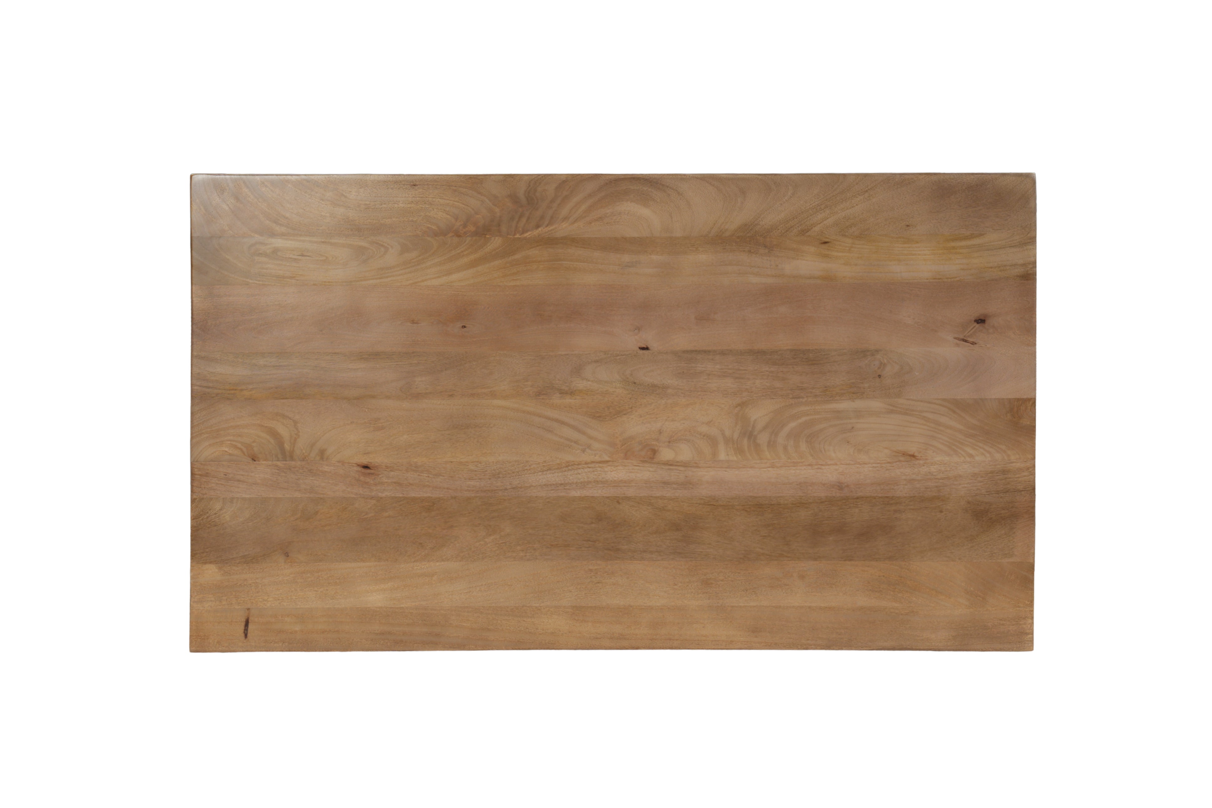 Table Repas Olivia 160x90xH76cm