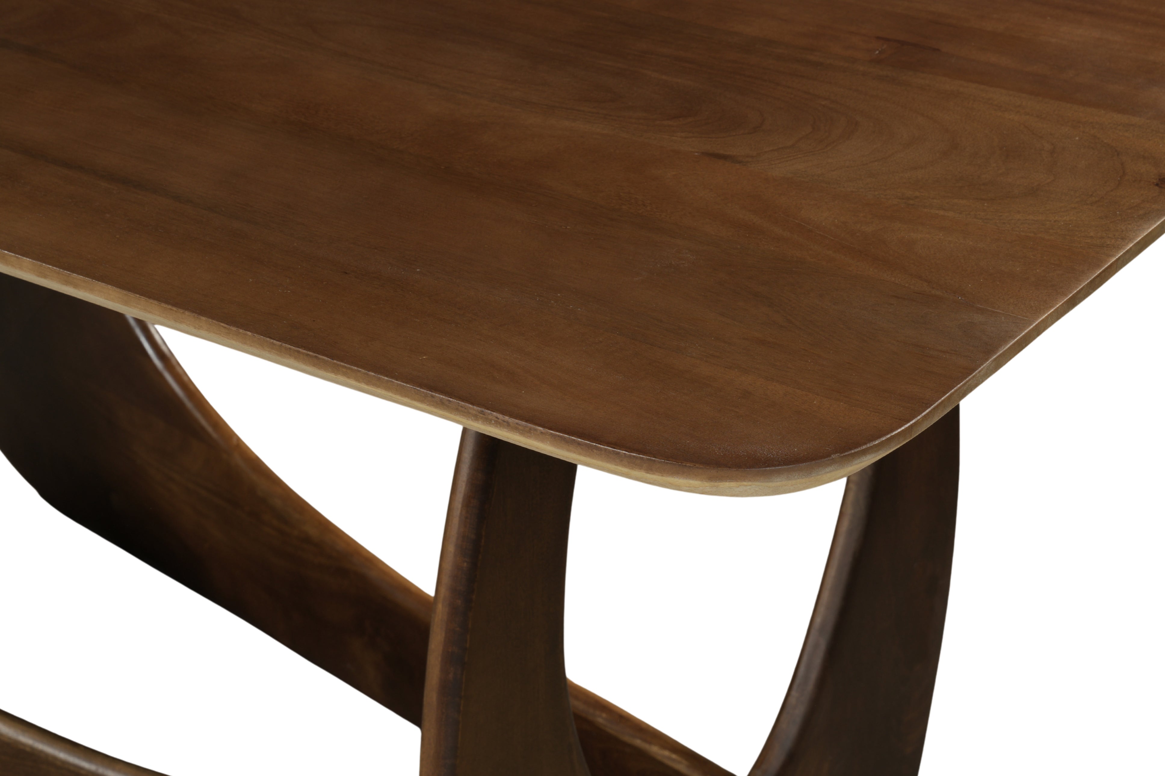 Table Repas Isla 180x90xH76cm