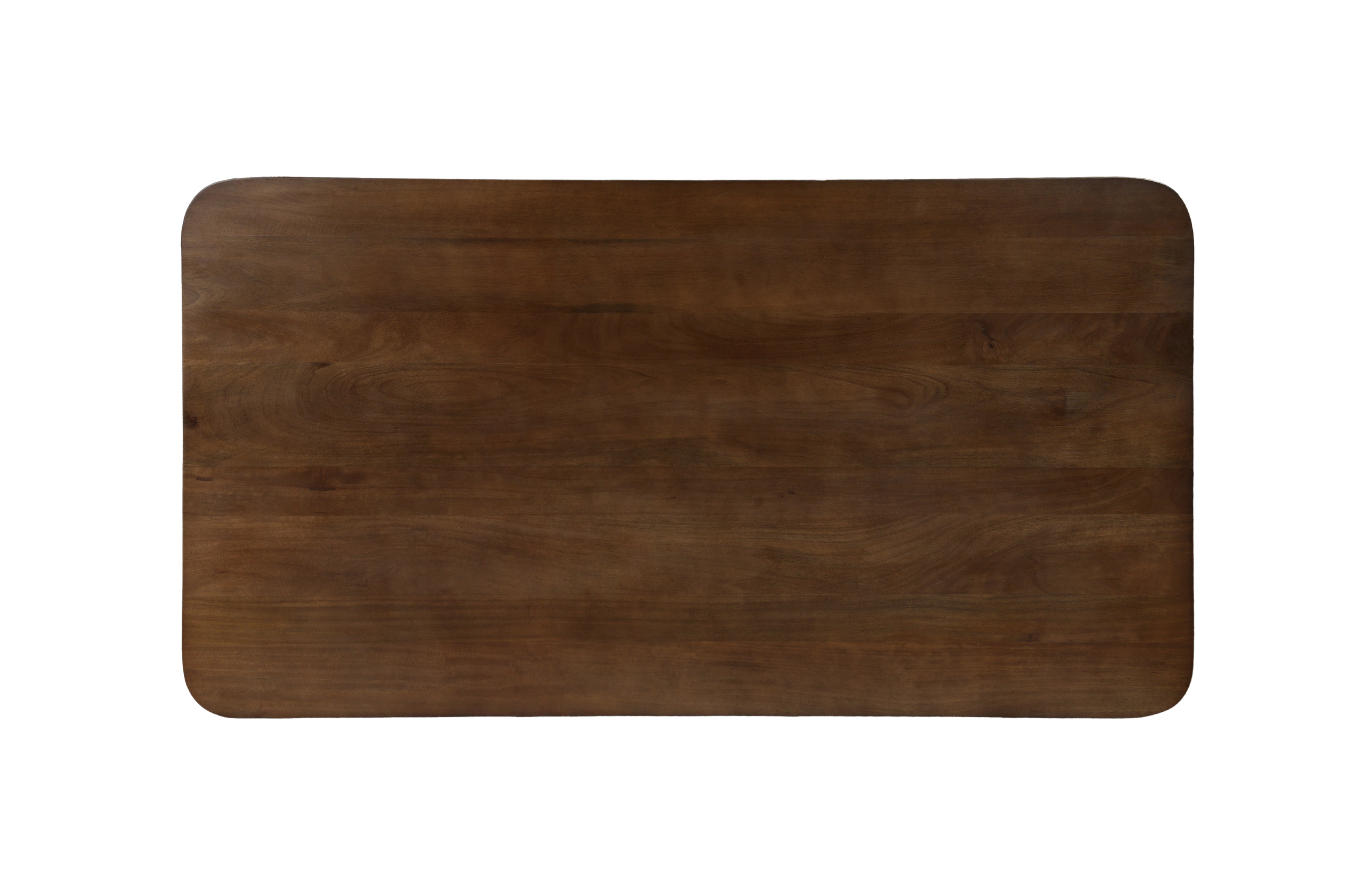 Table Repas Isla 180x90xH76cm