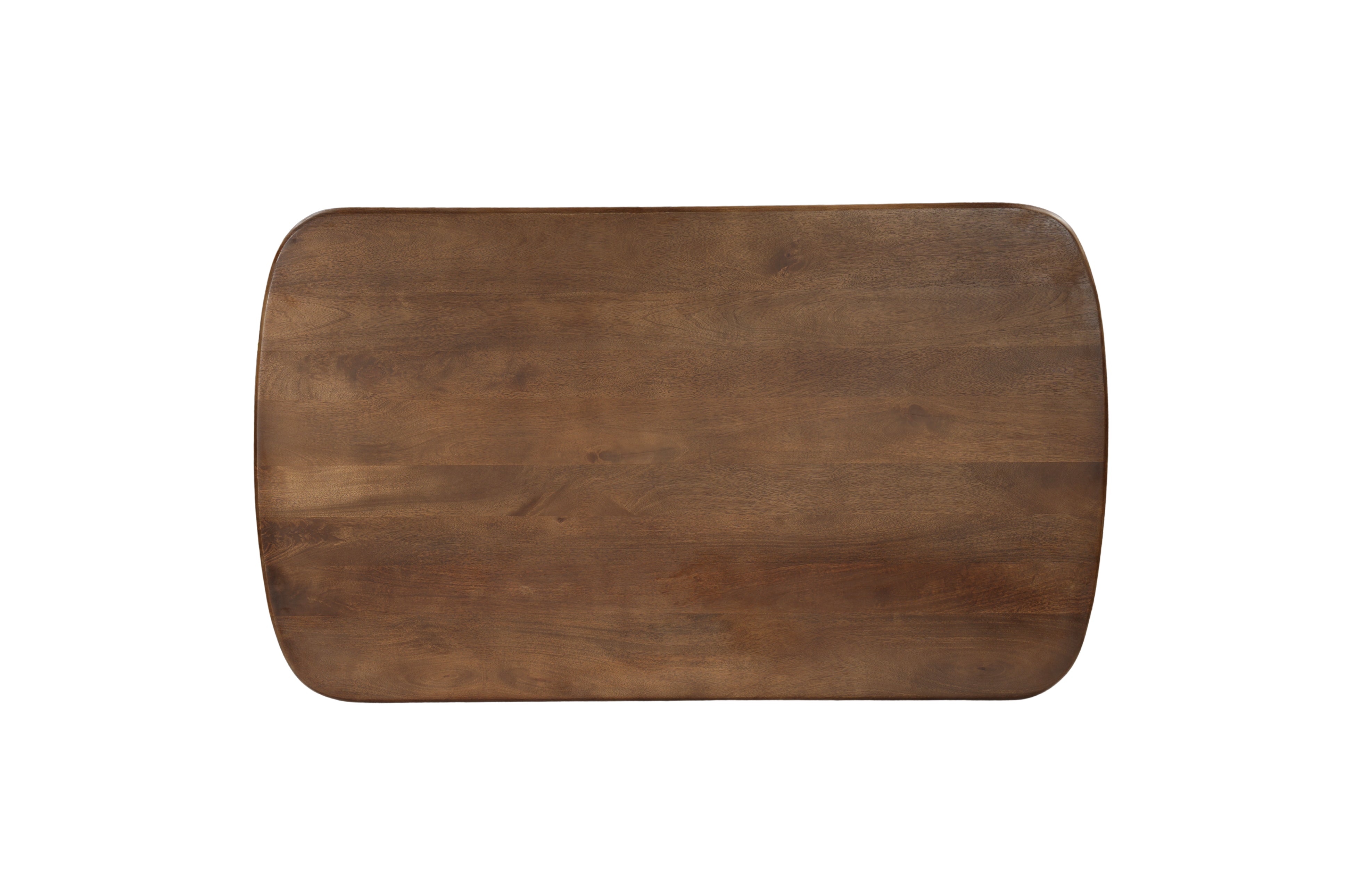 Table Repas Matilda 140x80xH76cm
