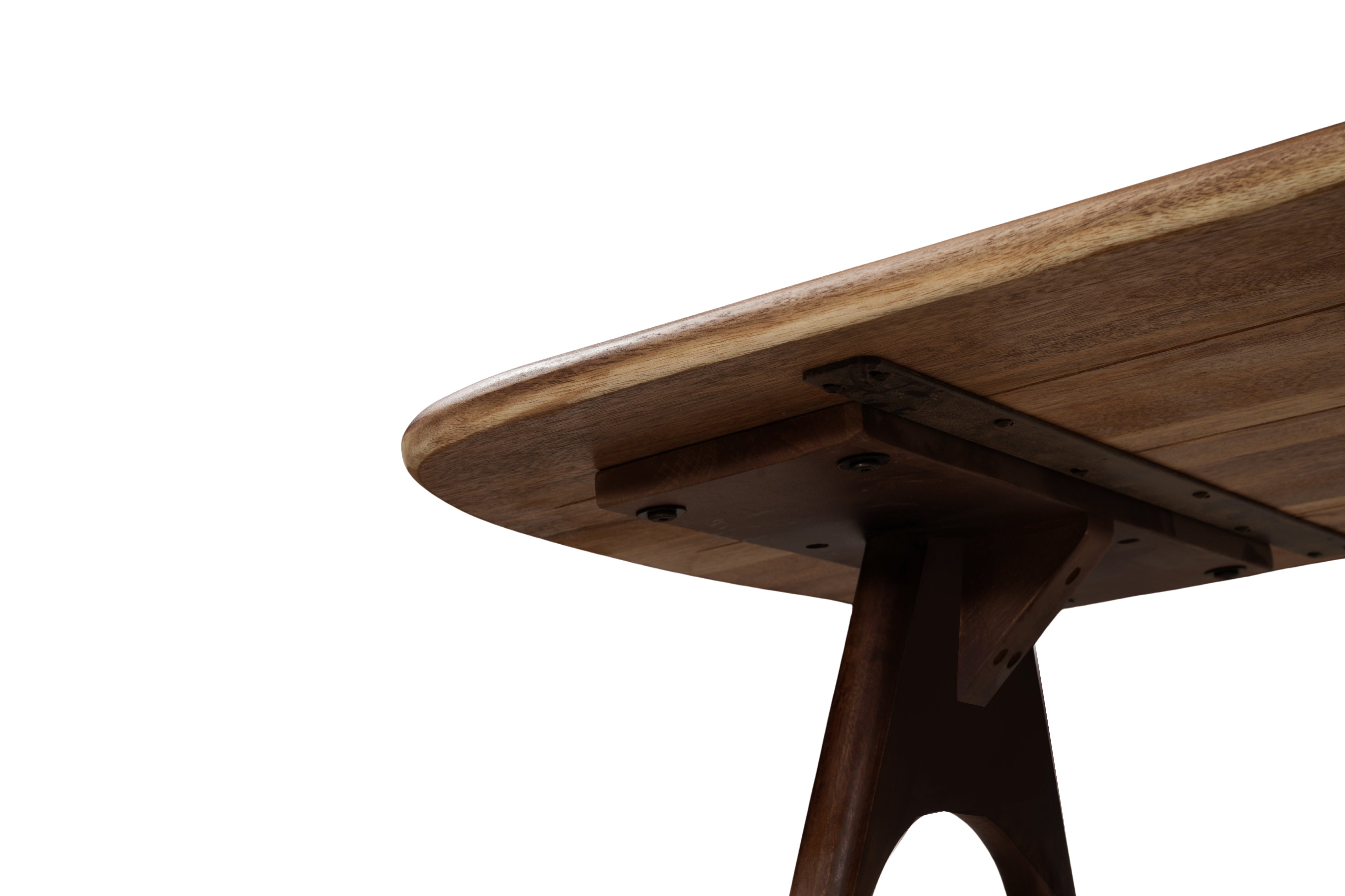 Table Repas Matilda 140x80xH76cm