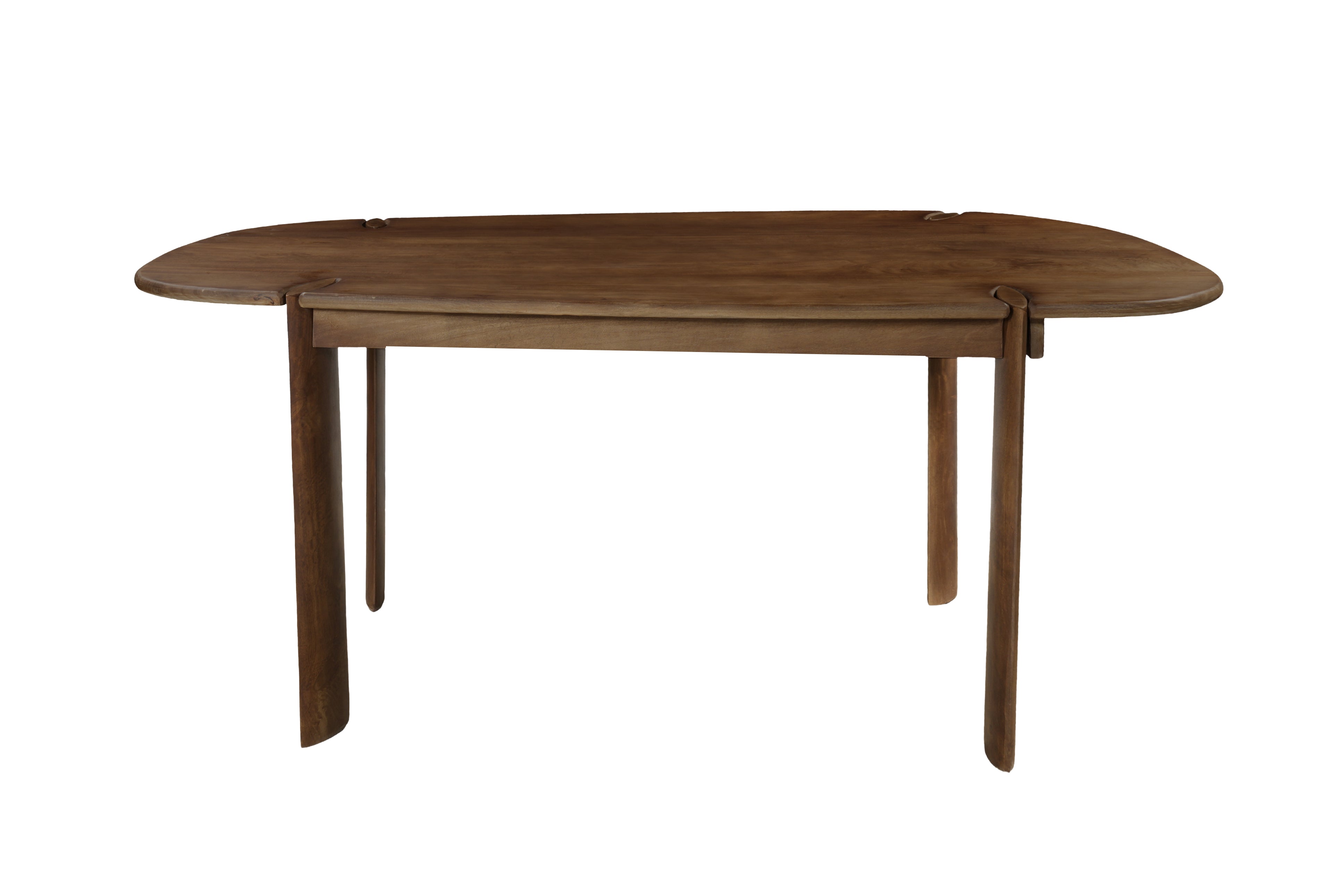 Table Repas Kylie 180x90xH76cm