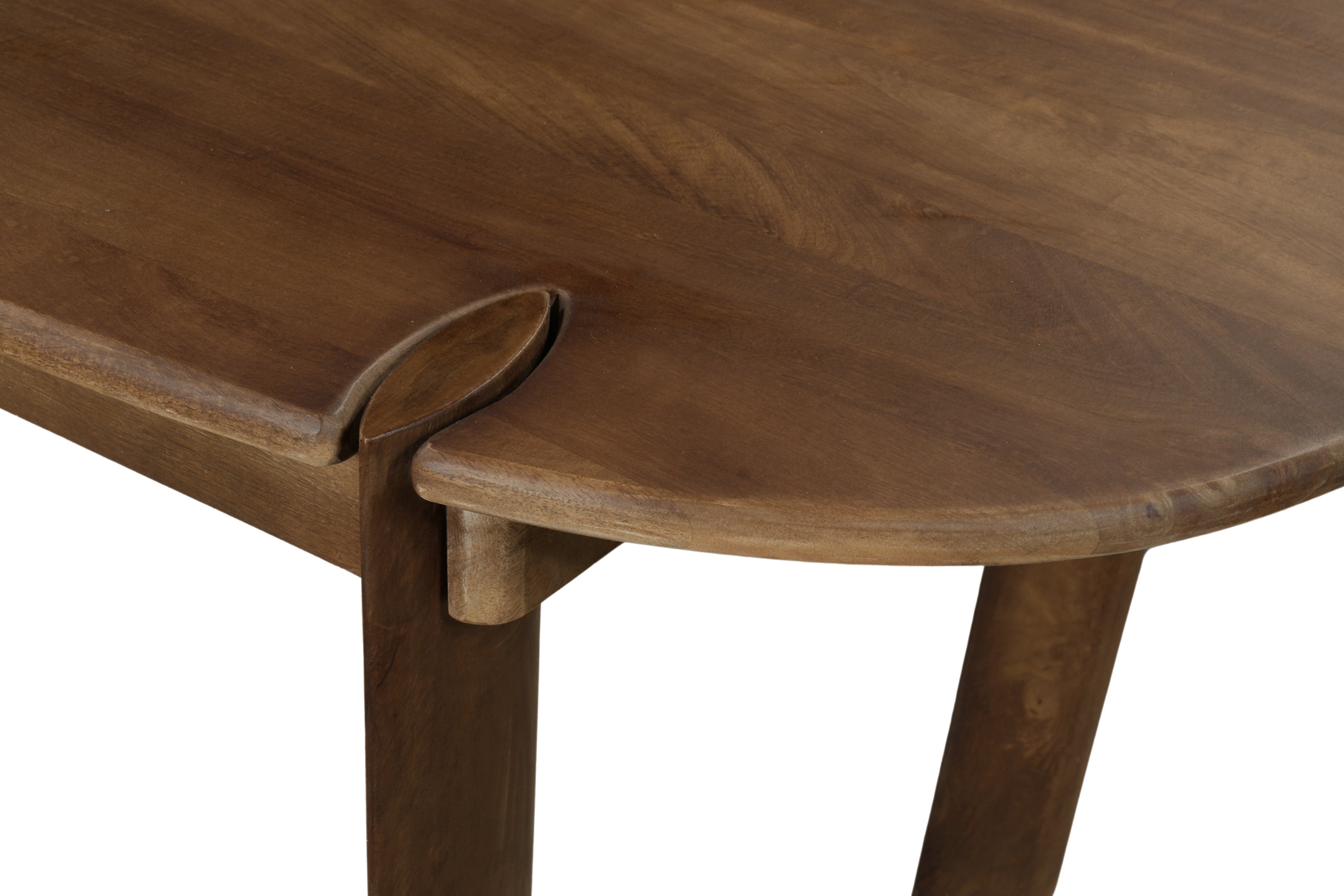 Table Repas Kylie 180x90xH76cm