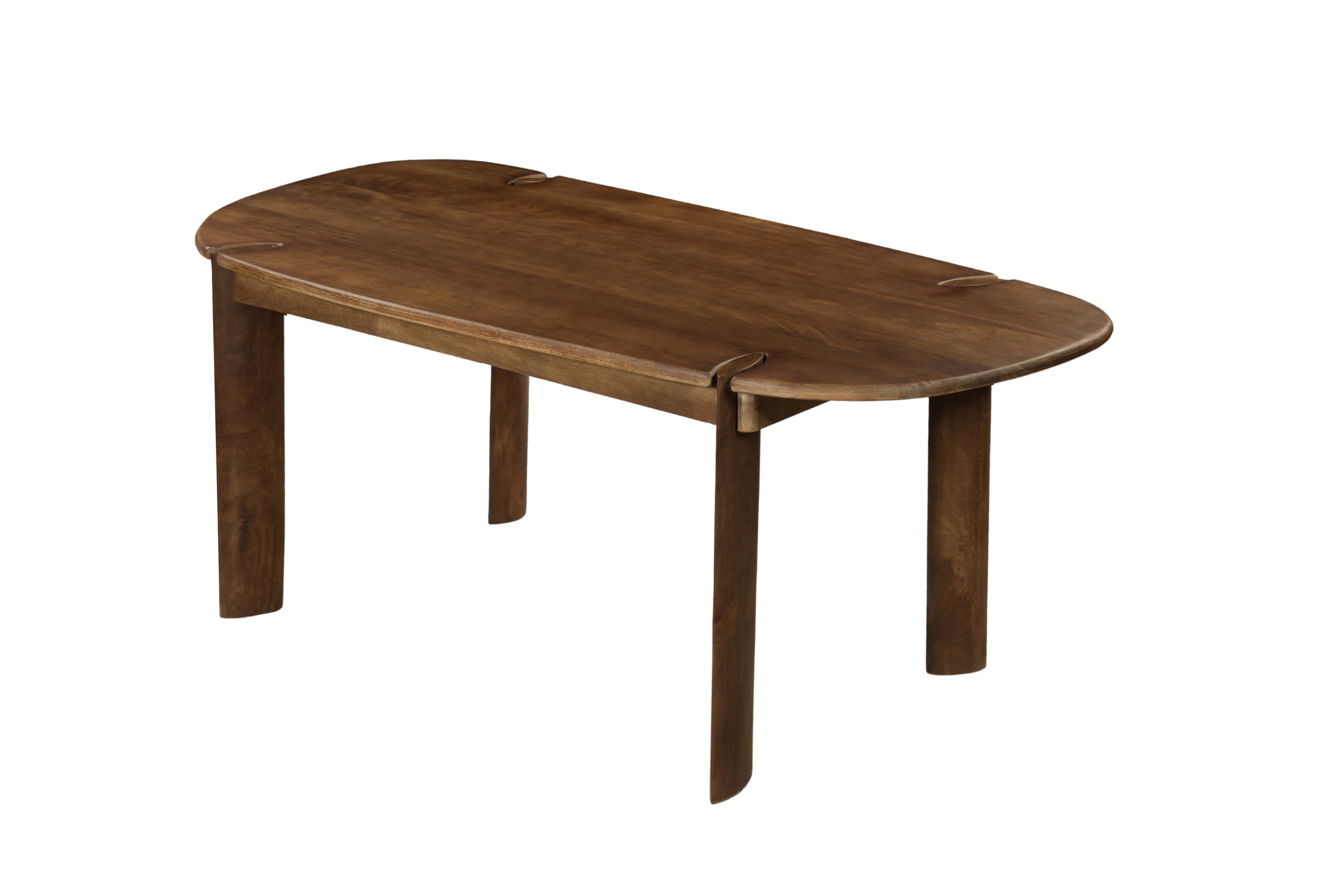 Table Repas Kylie 180x90xH76cm