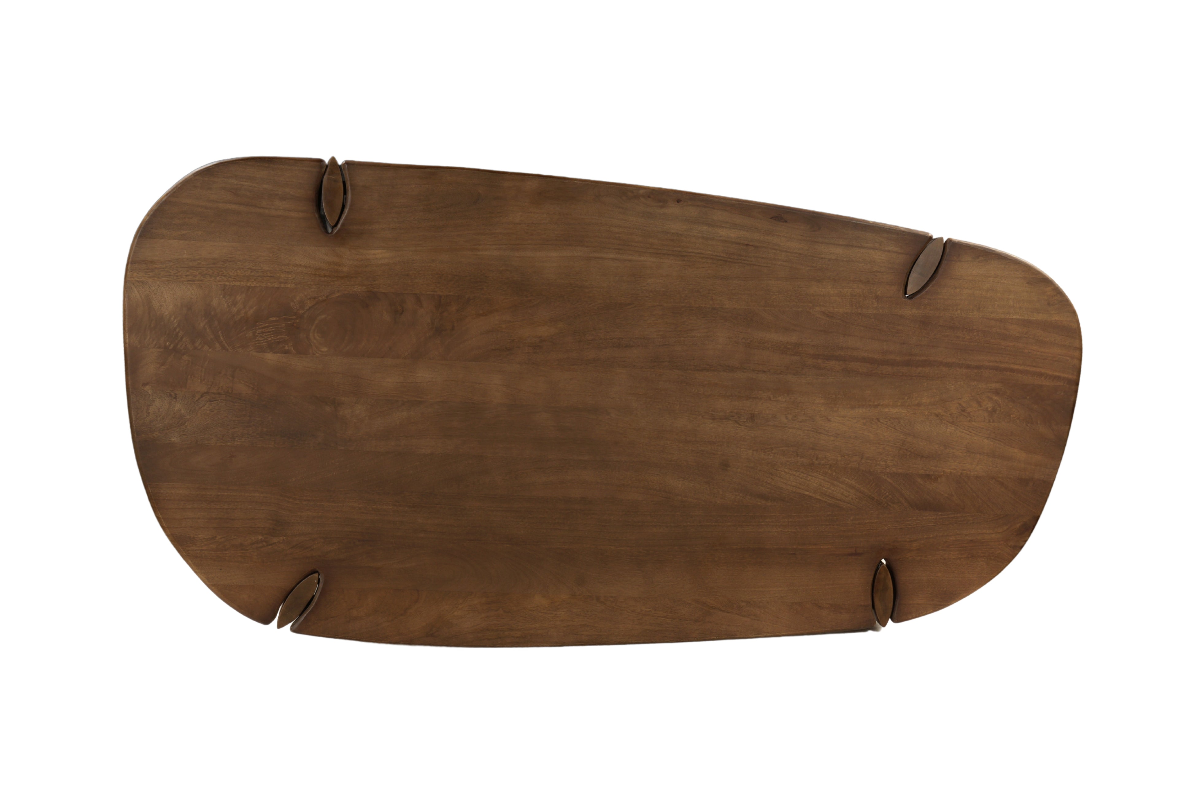 Table Repas Kylie 180x90xH76cm