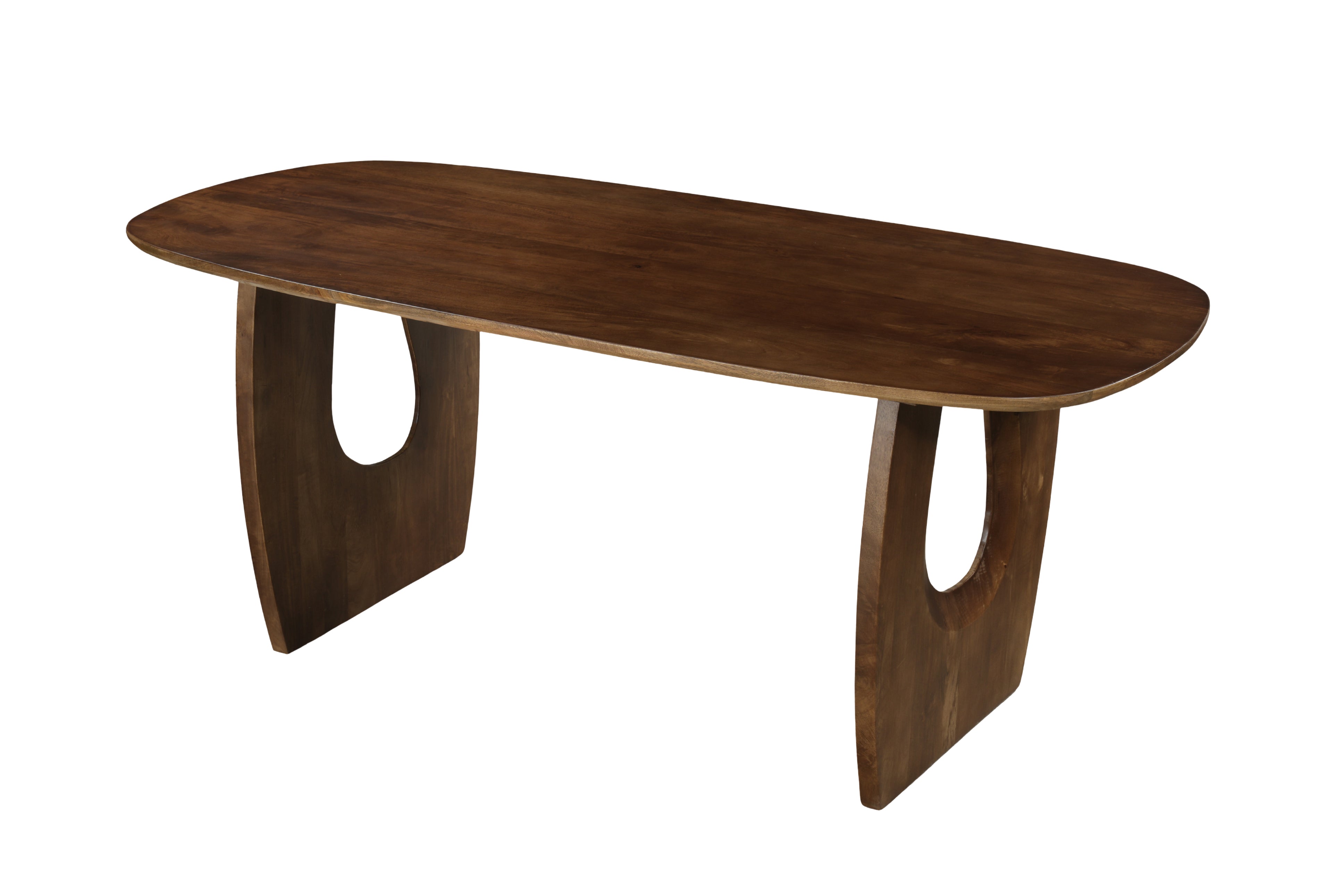 Table Repas Talia 180x90xH76cm