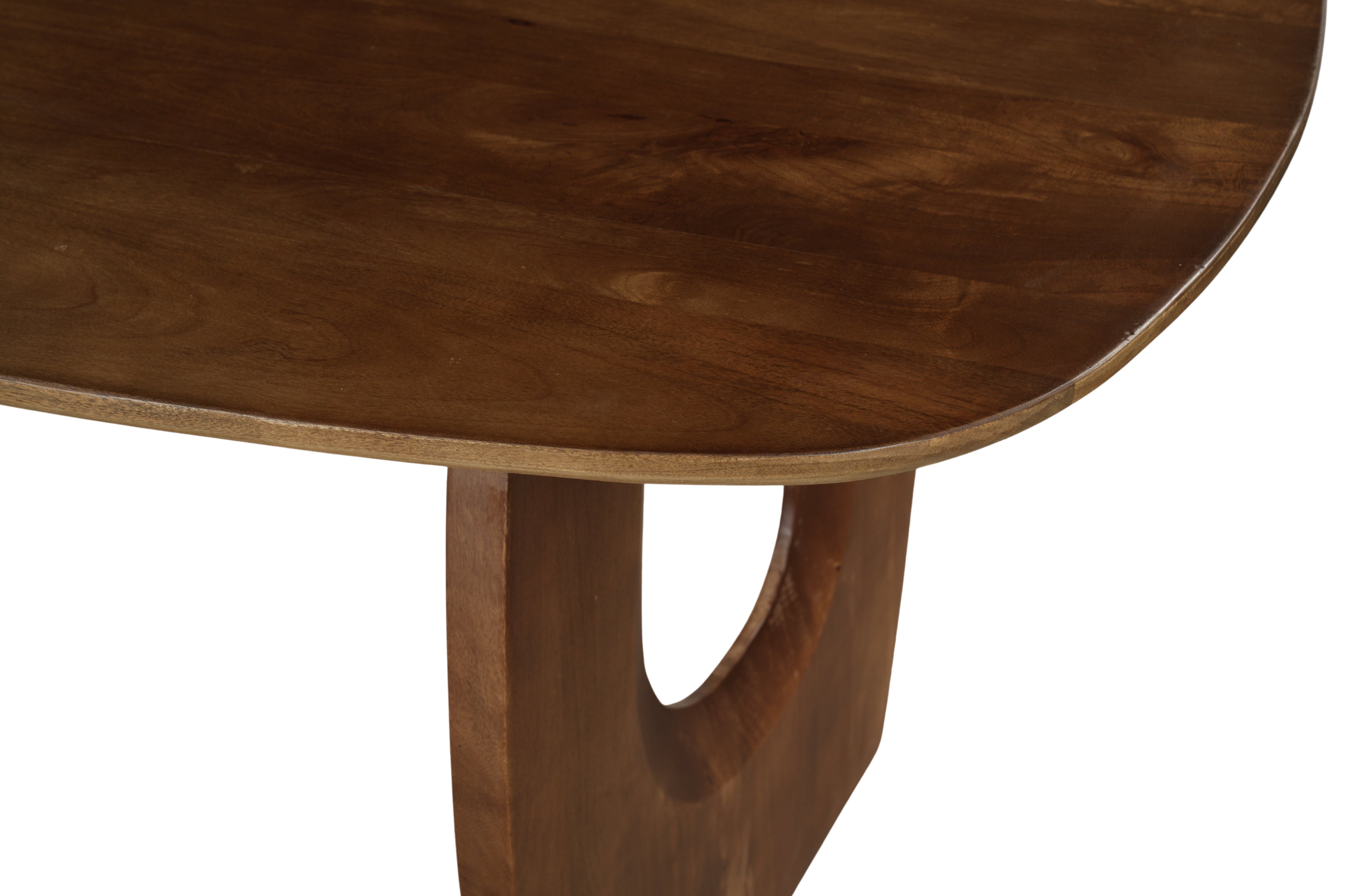 Table Repas Talia 180x90xH76cm