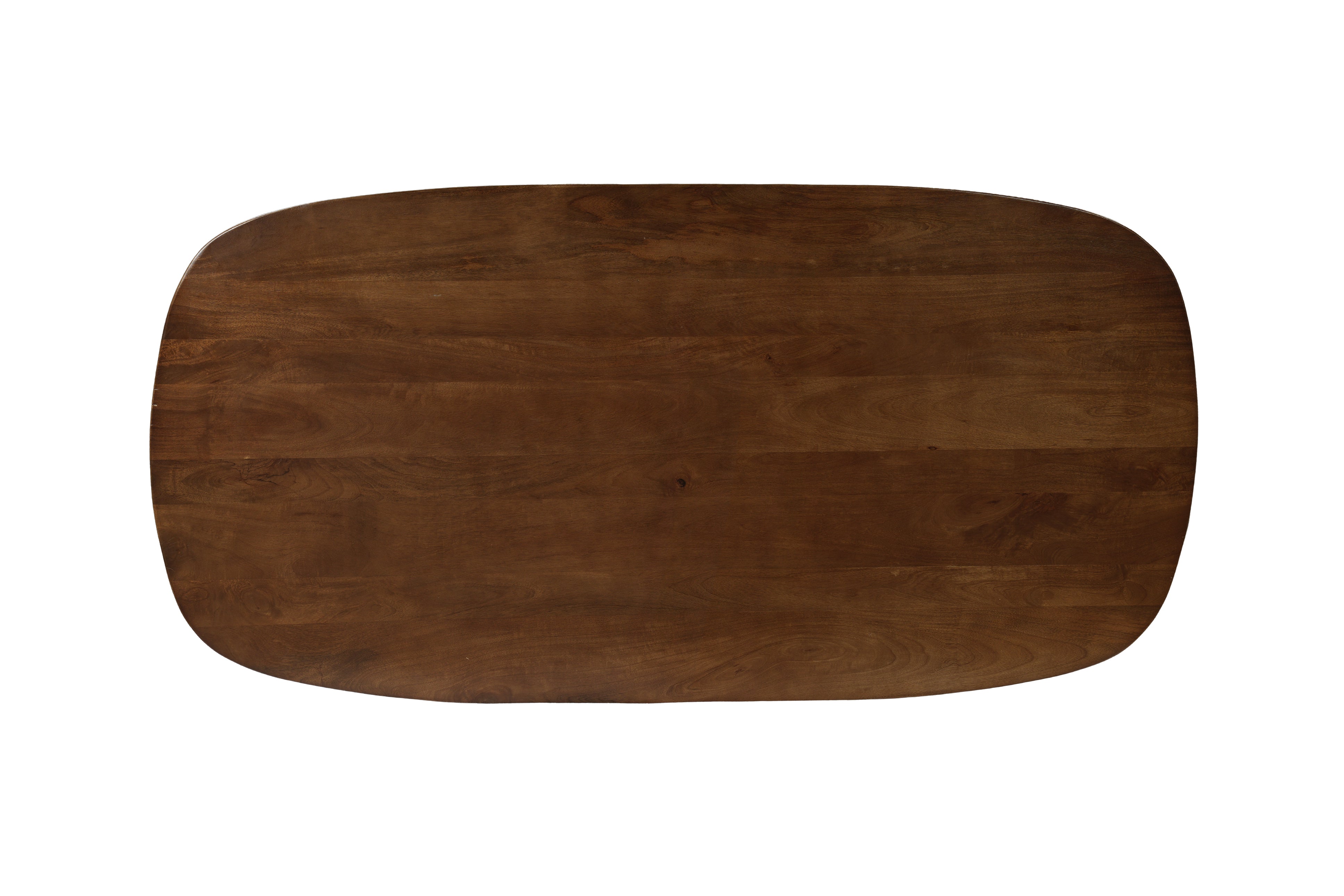 Table Repas Talia 180x90xH76cm