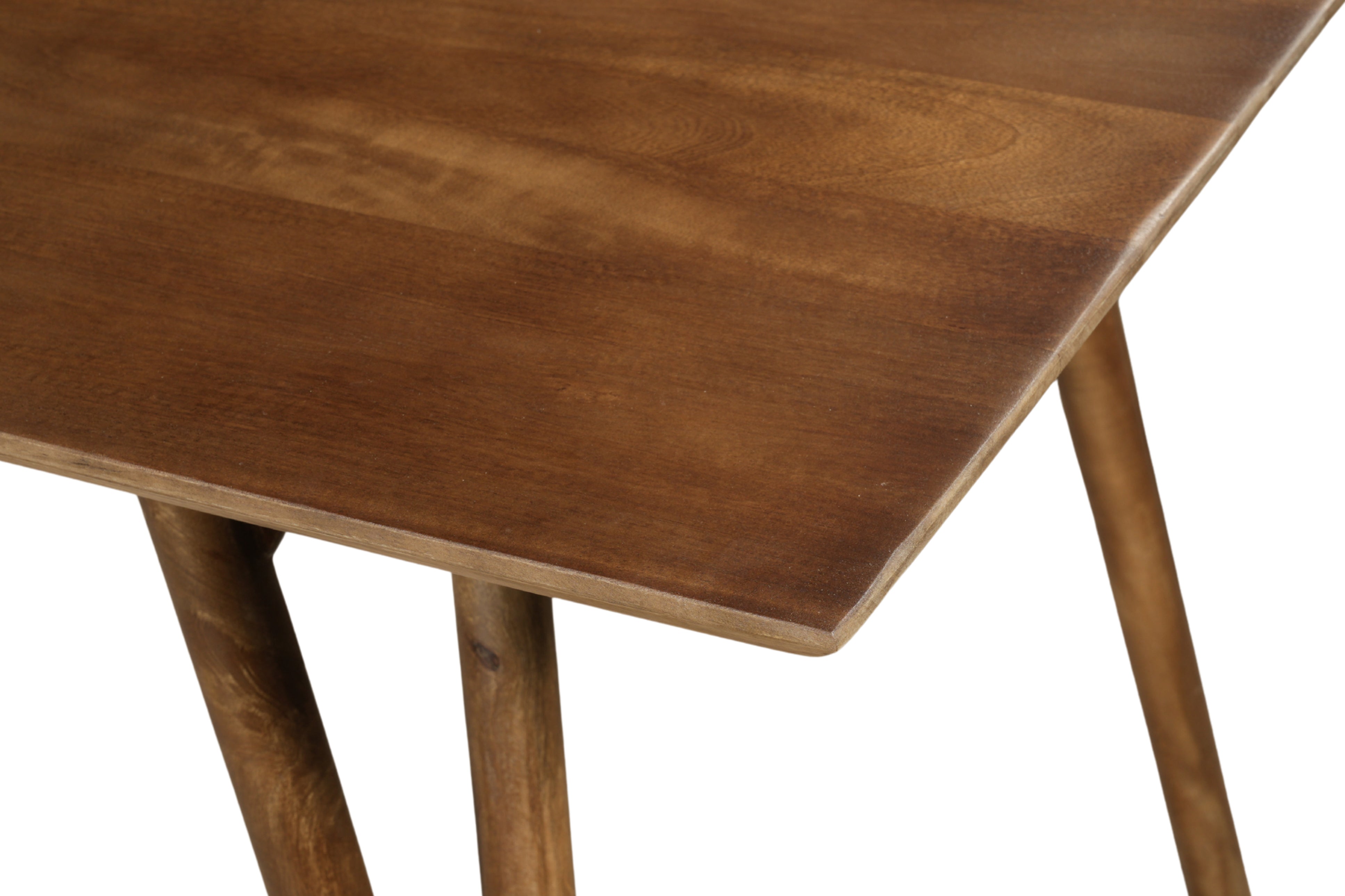 Table Repas Bindi 160x90xH76cm