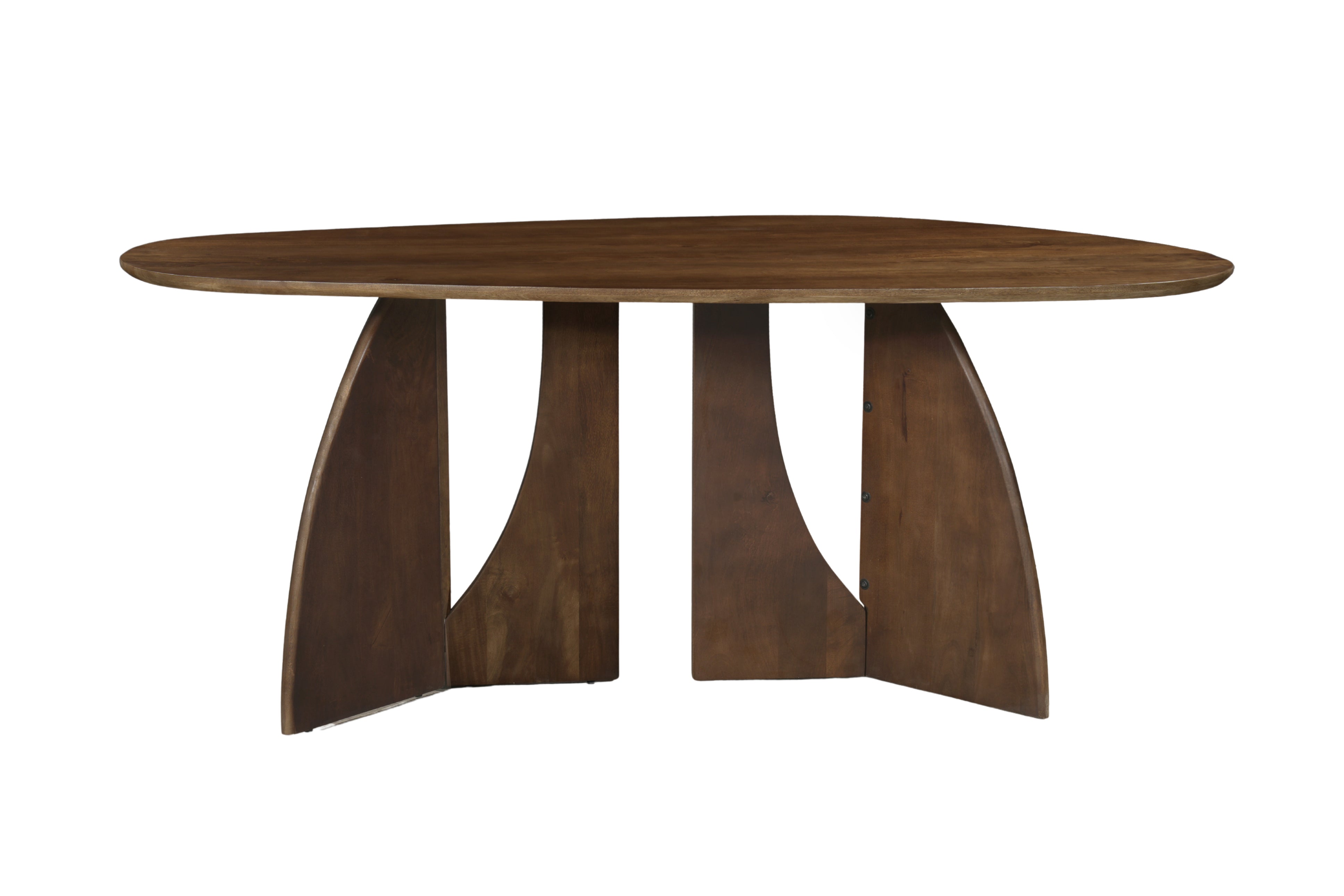Table Repas Xavier 180x90xH76cm