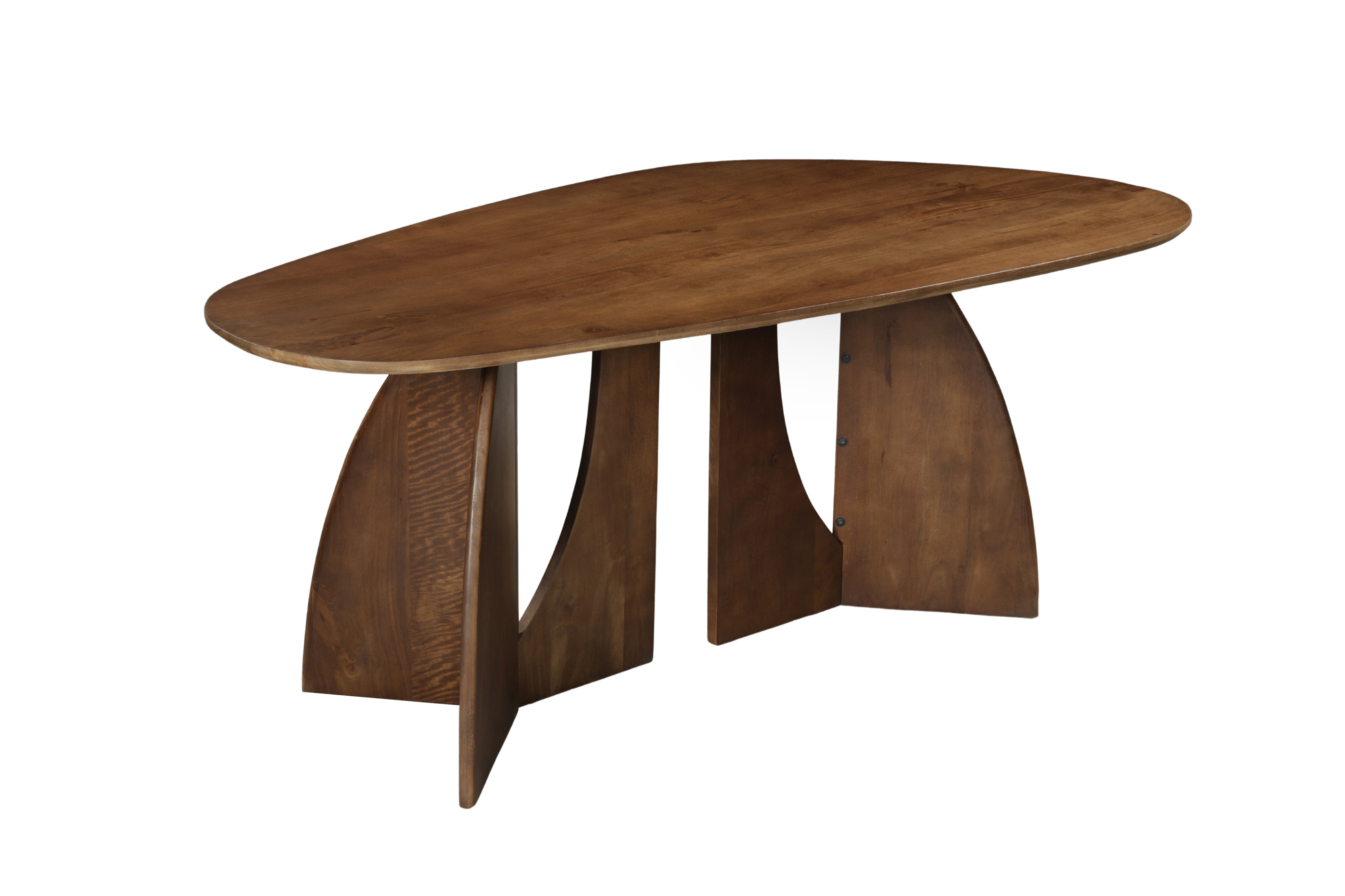 Table Repas Xavier 180x90xH76cm