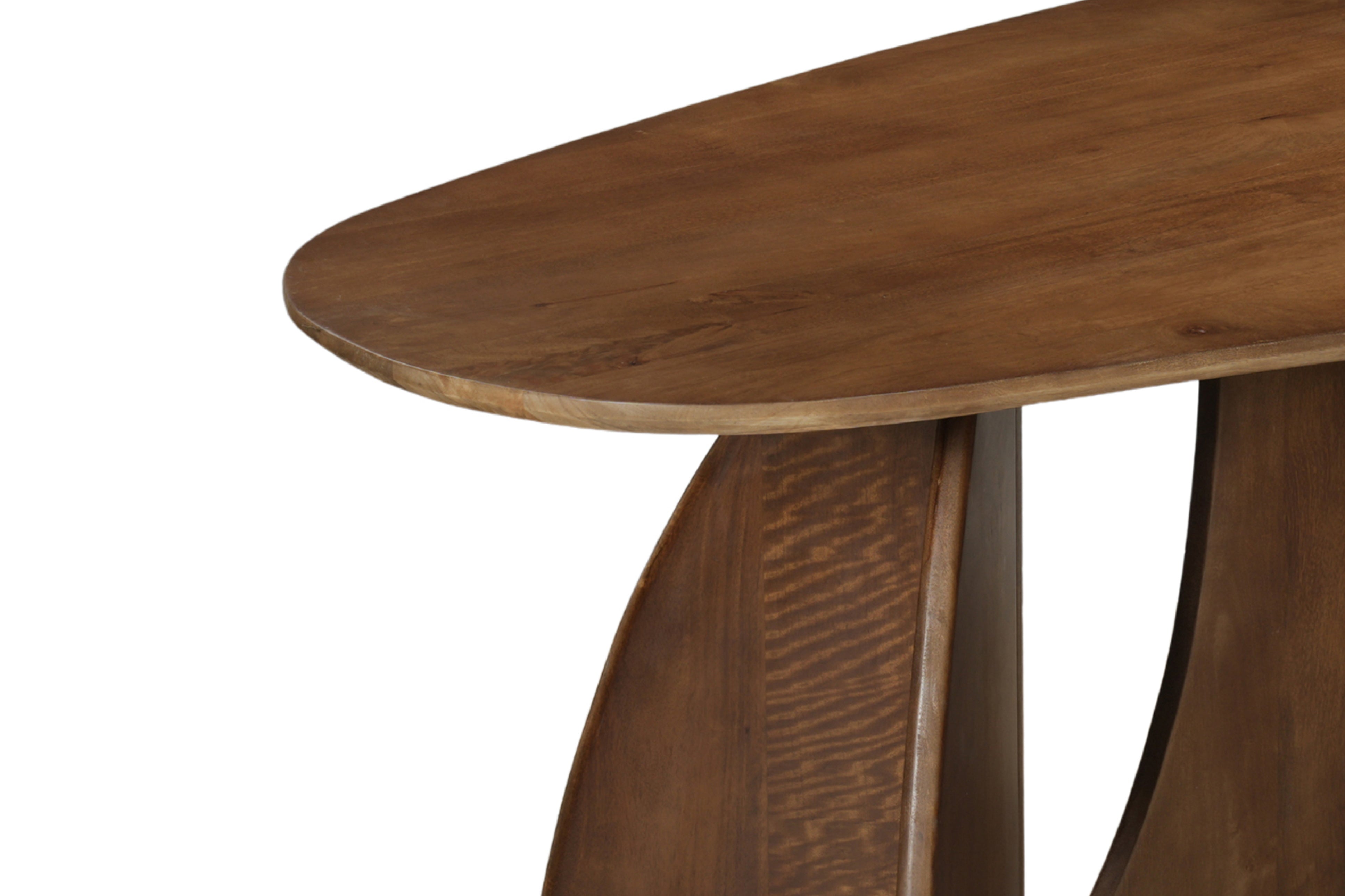 Table Repas Xavier 180x90xH76cm