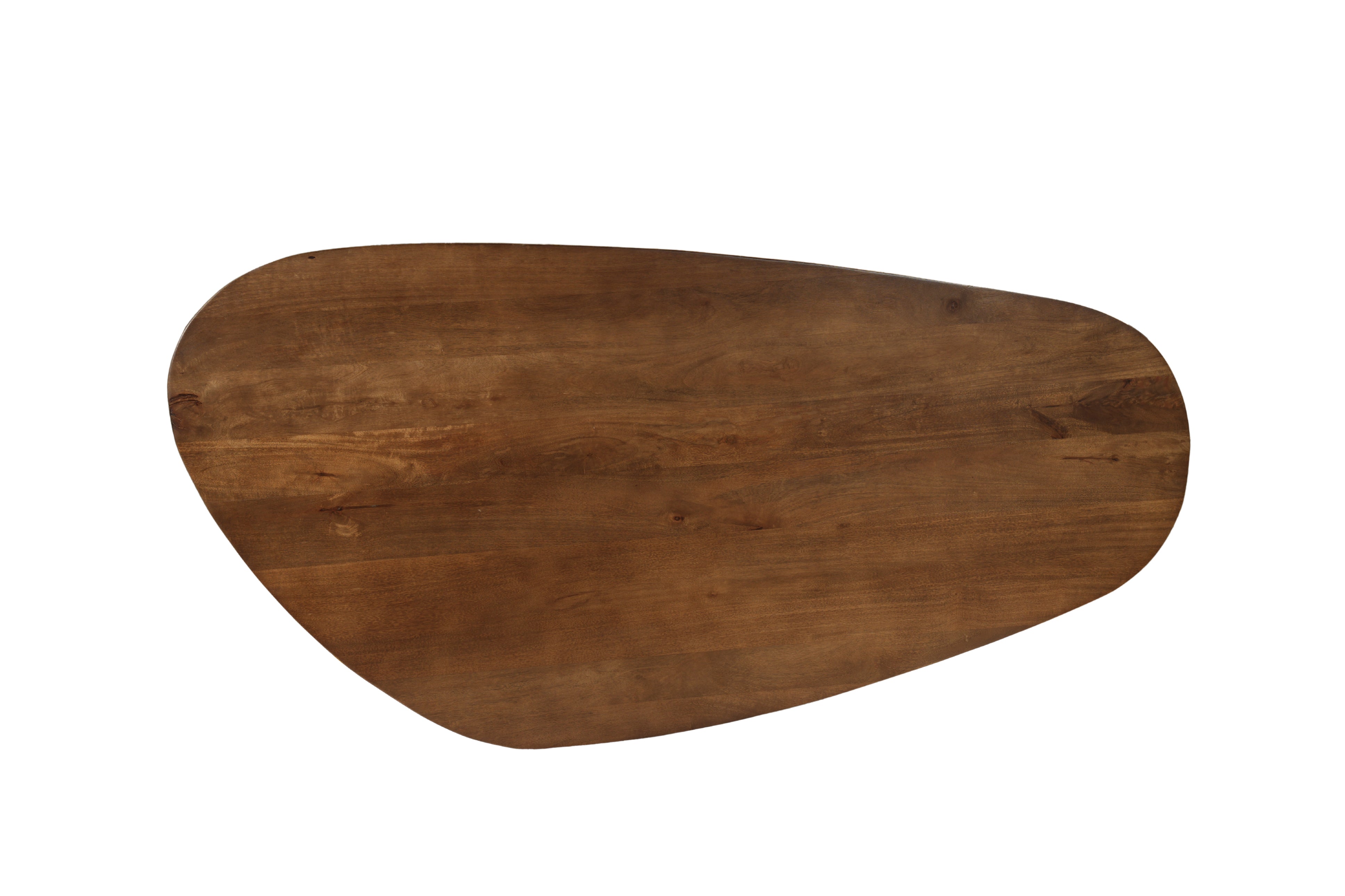 Table Repas Xavier 180x90xH76cm