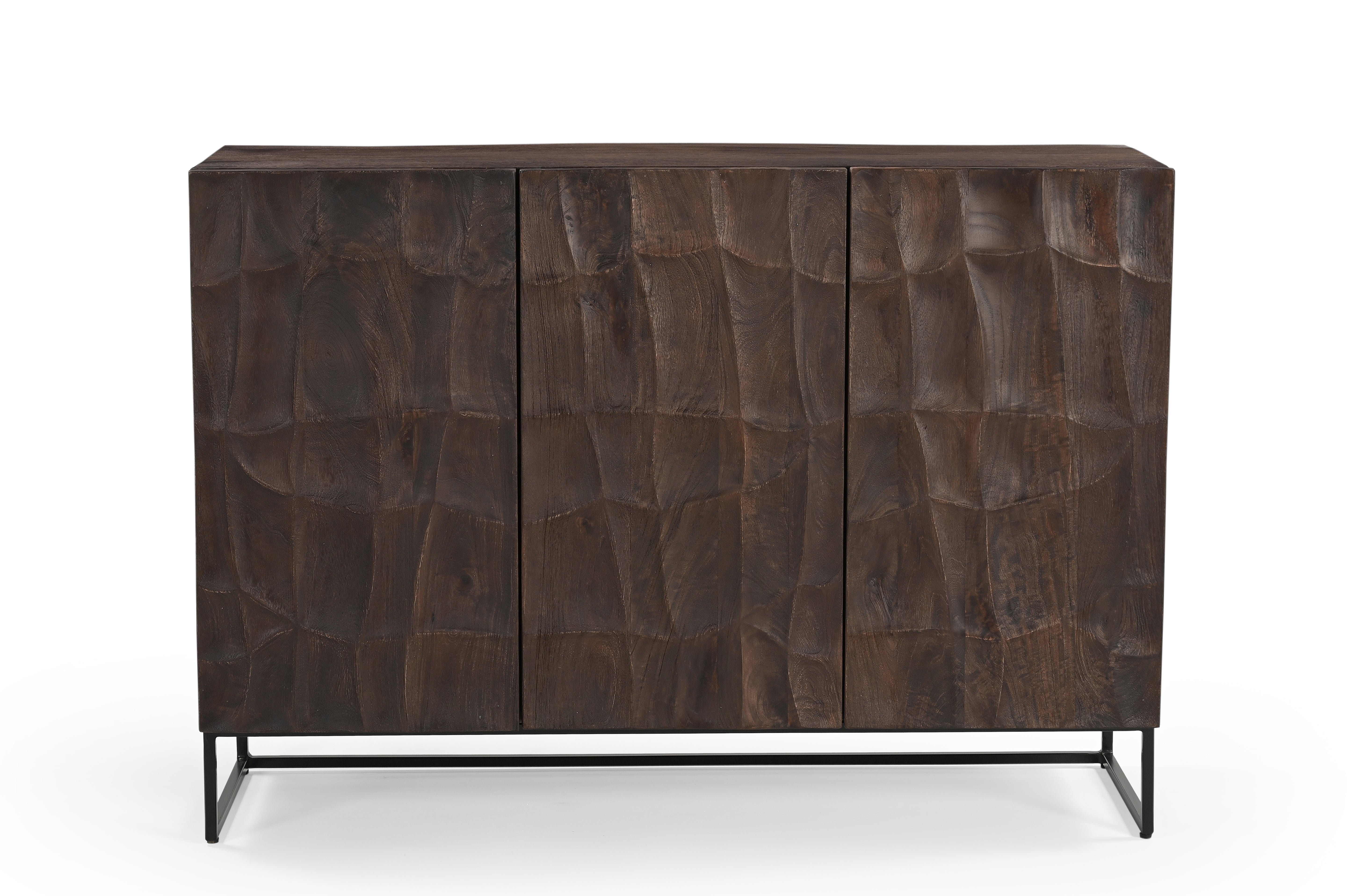 Buffet Miguel 120x39xH86cm