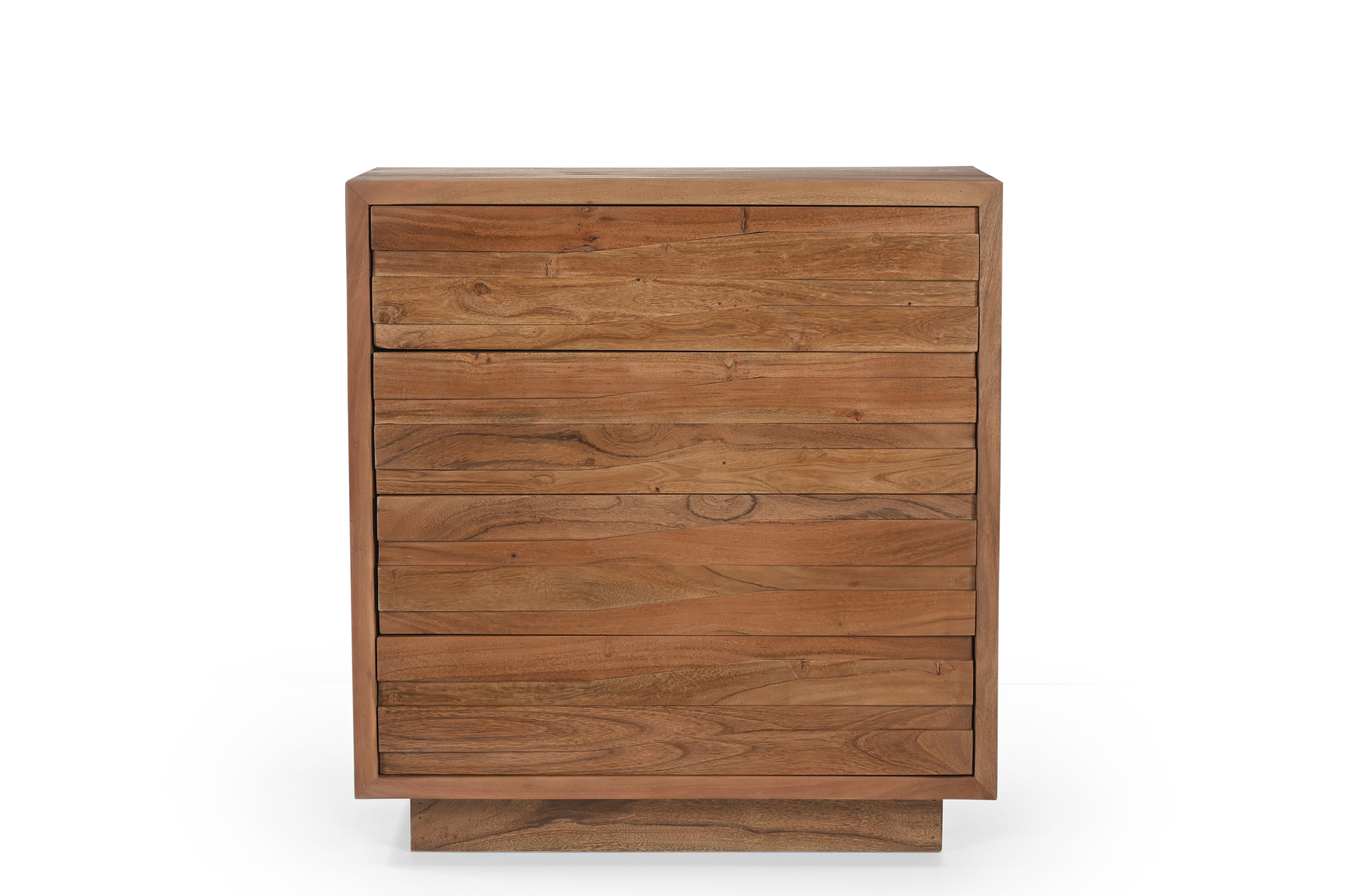 Commode Naoki