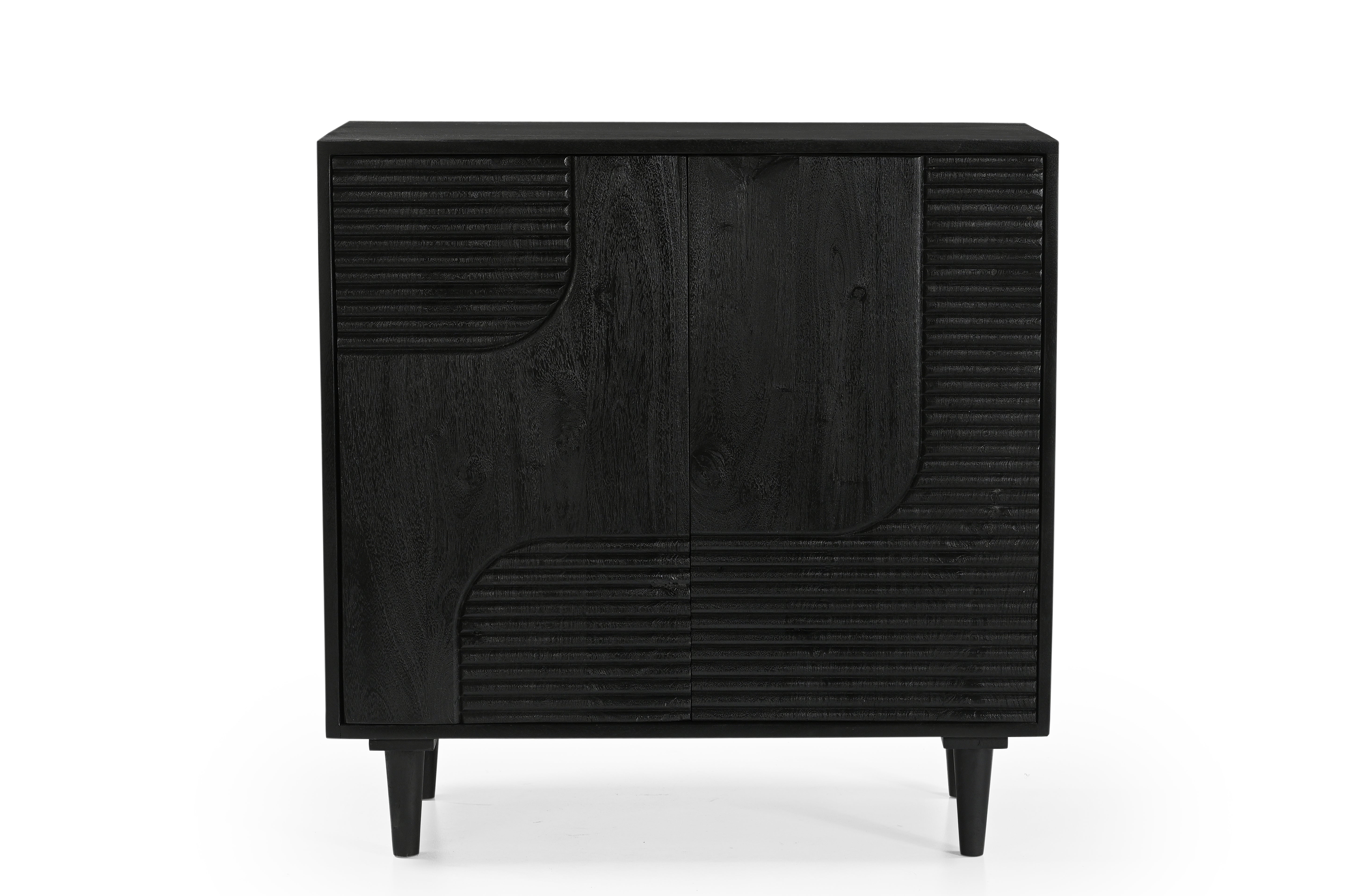 Armoire Juan 85x38xH85cm
