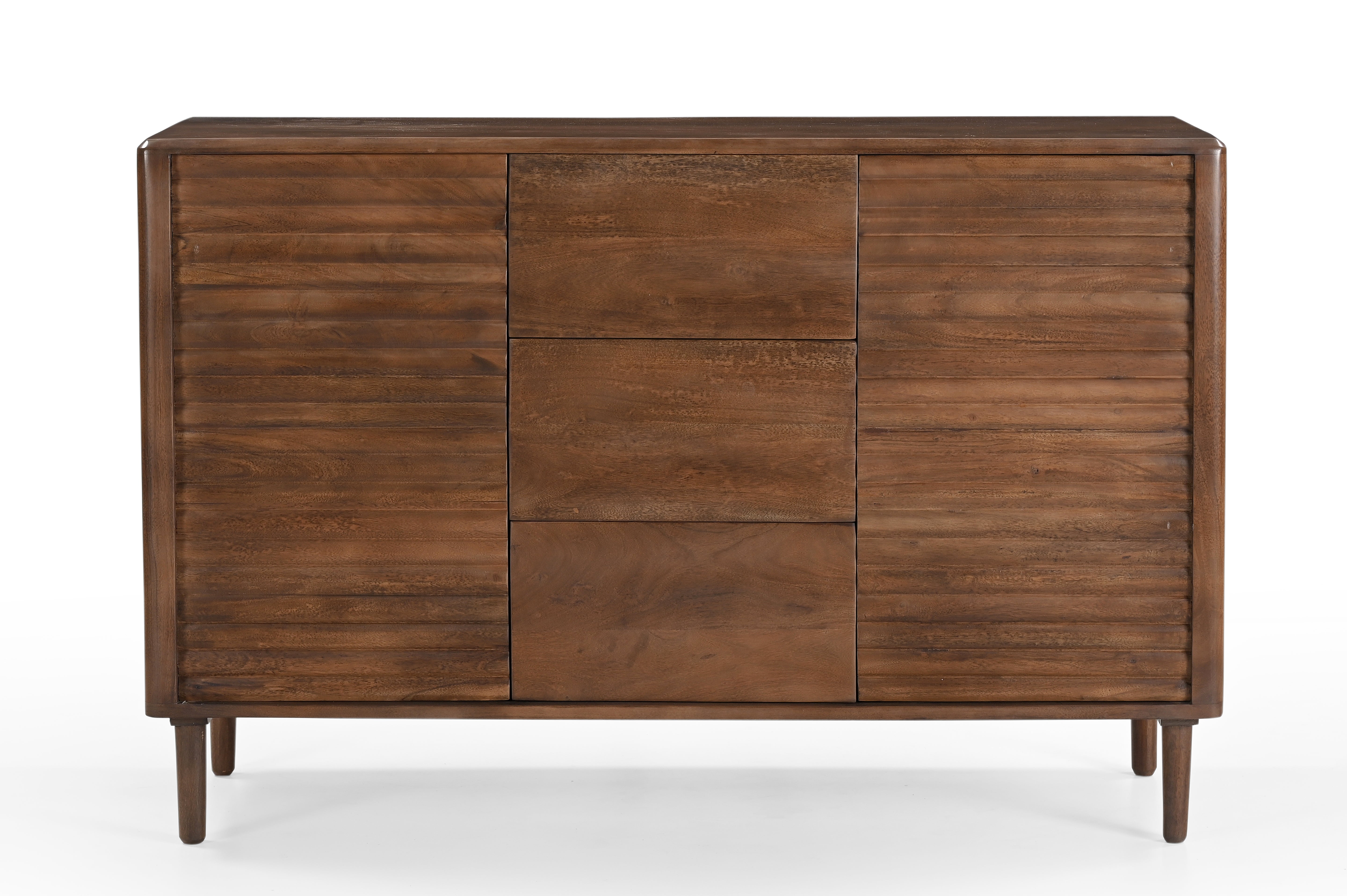 Buffet Francisco 120x38xH80cm