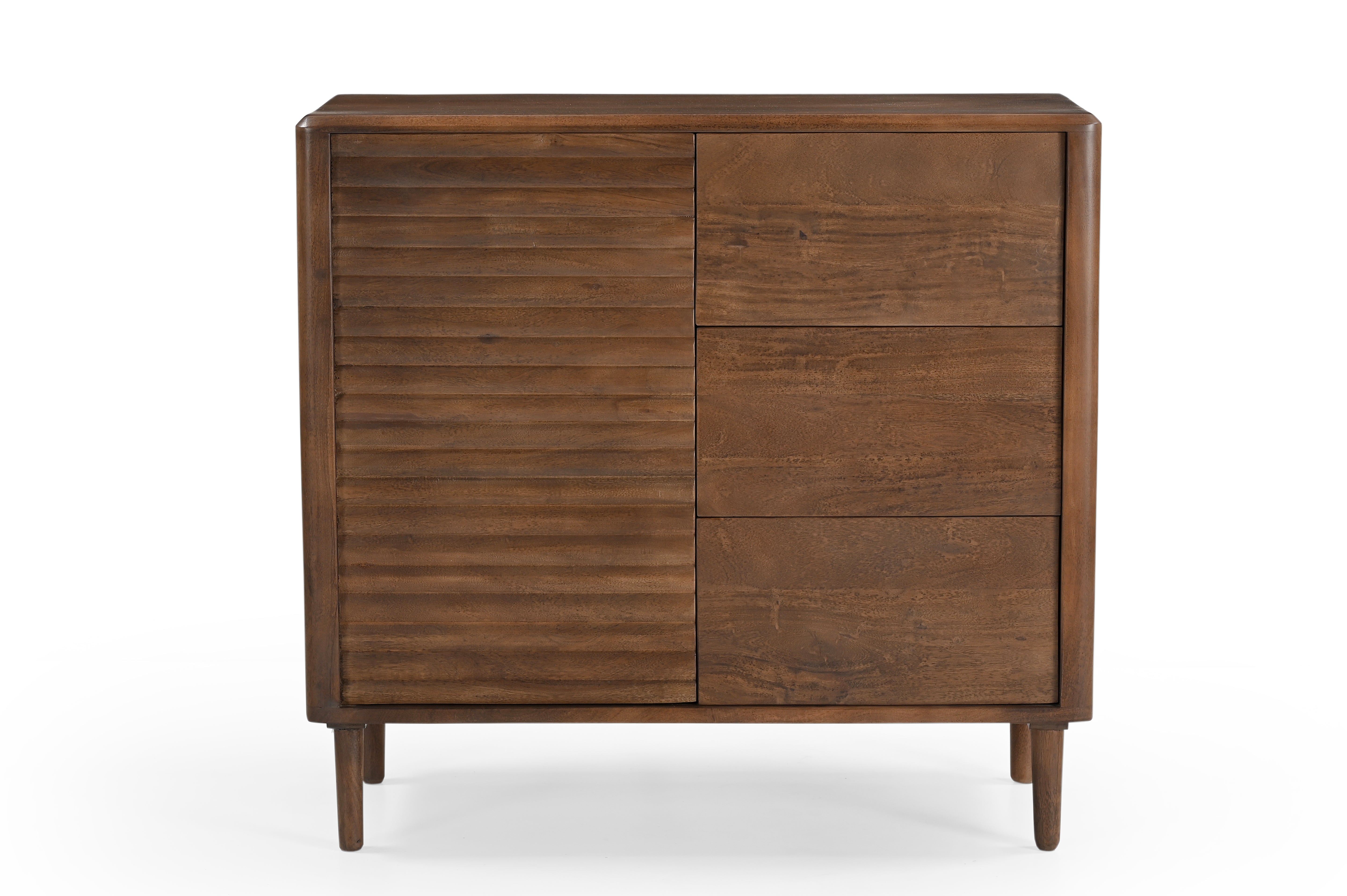 Armoire Francisco 85x38xH80cm