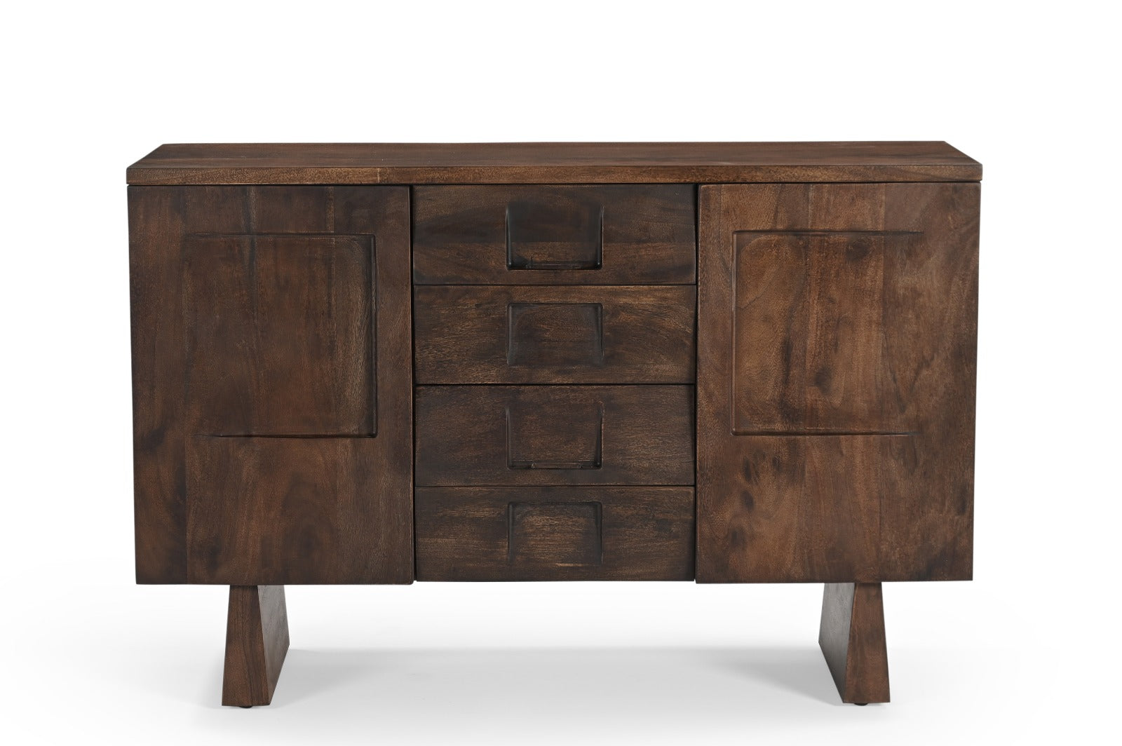Buffet Ben 120x40xH80cm