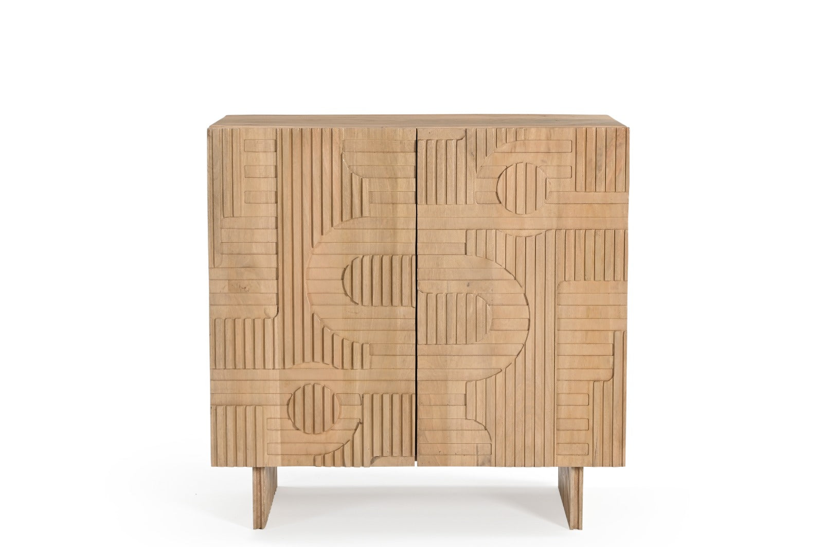 Buffet Els 85x43xH85cm