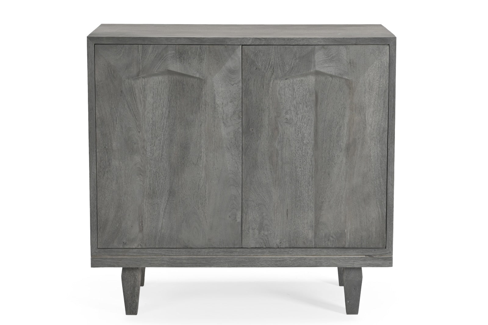 Buffet Inge 85x40xH80cm