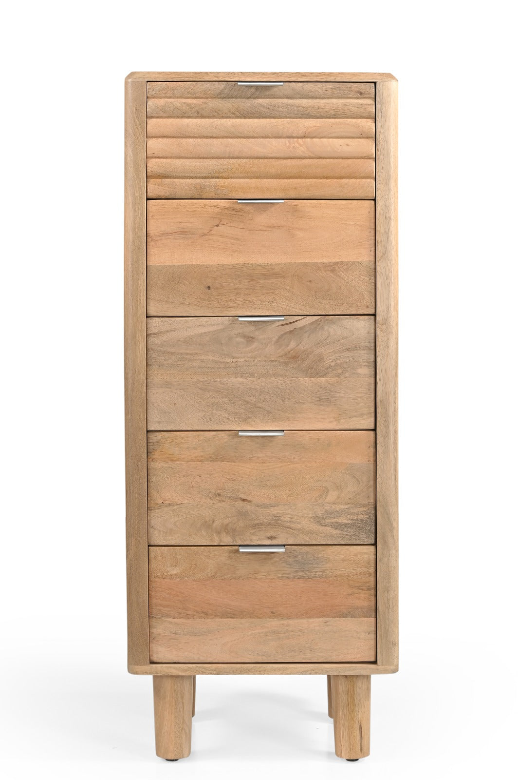 Armoire Anja 46x40xH116cm