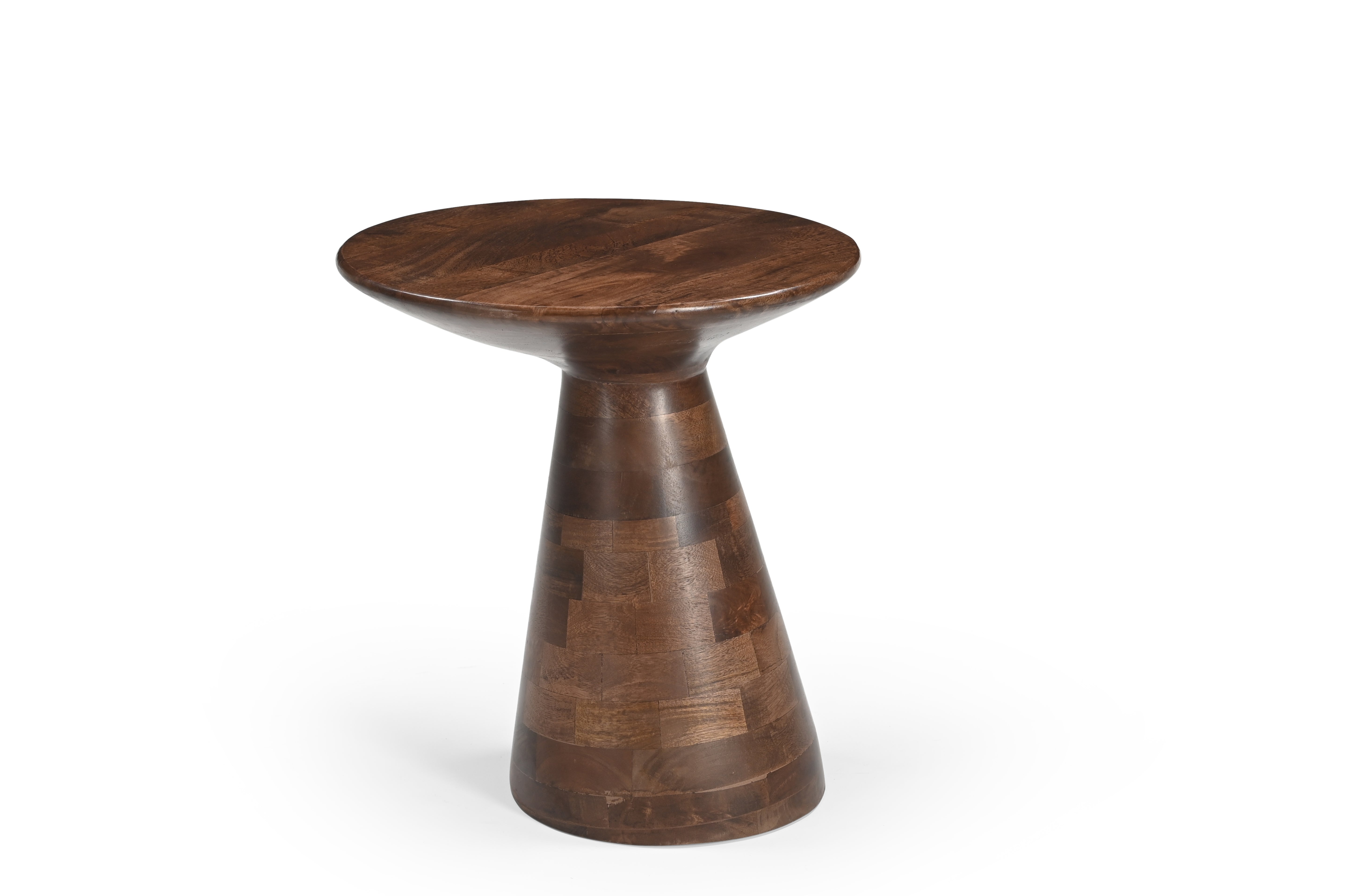 Table D'Appoint Gerardo D45xH55cm