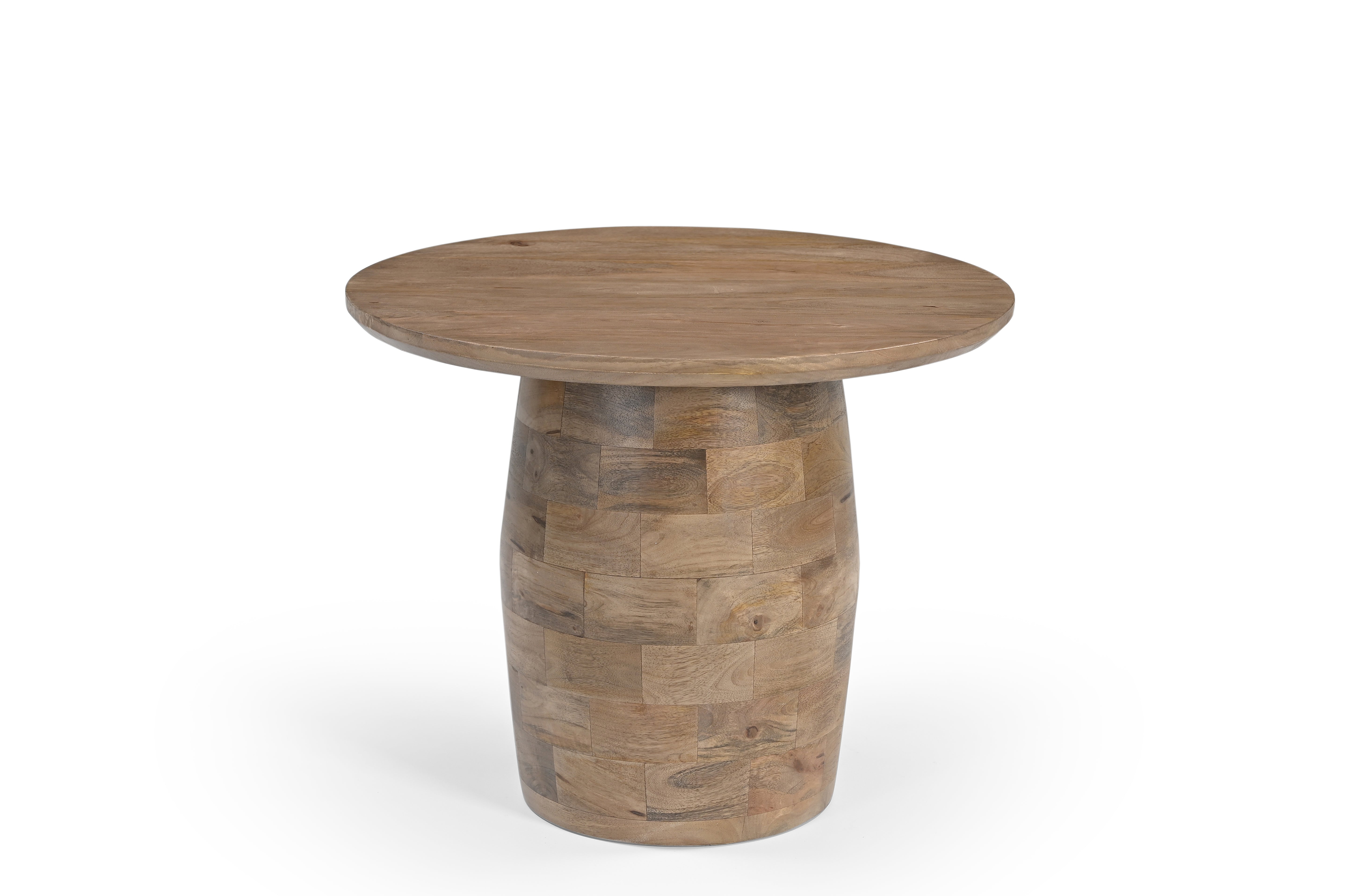 Table D'Appoint Kawa