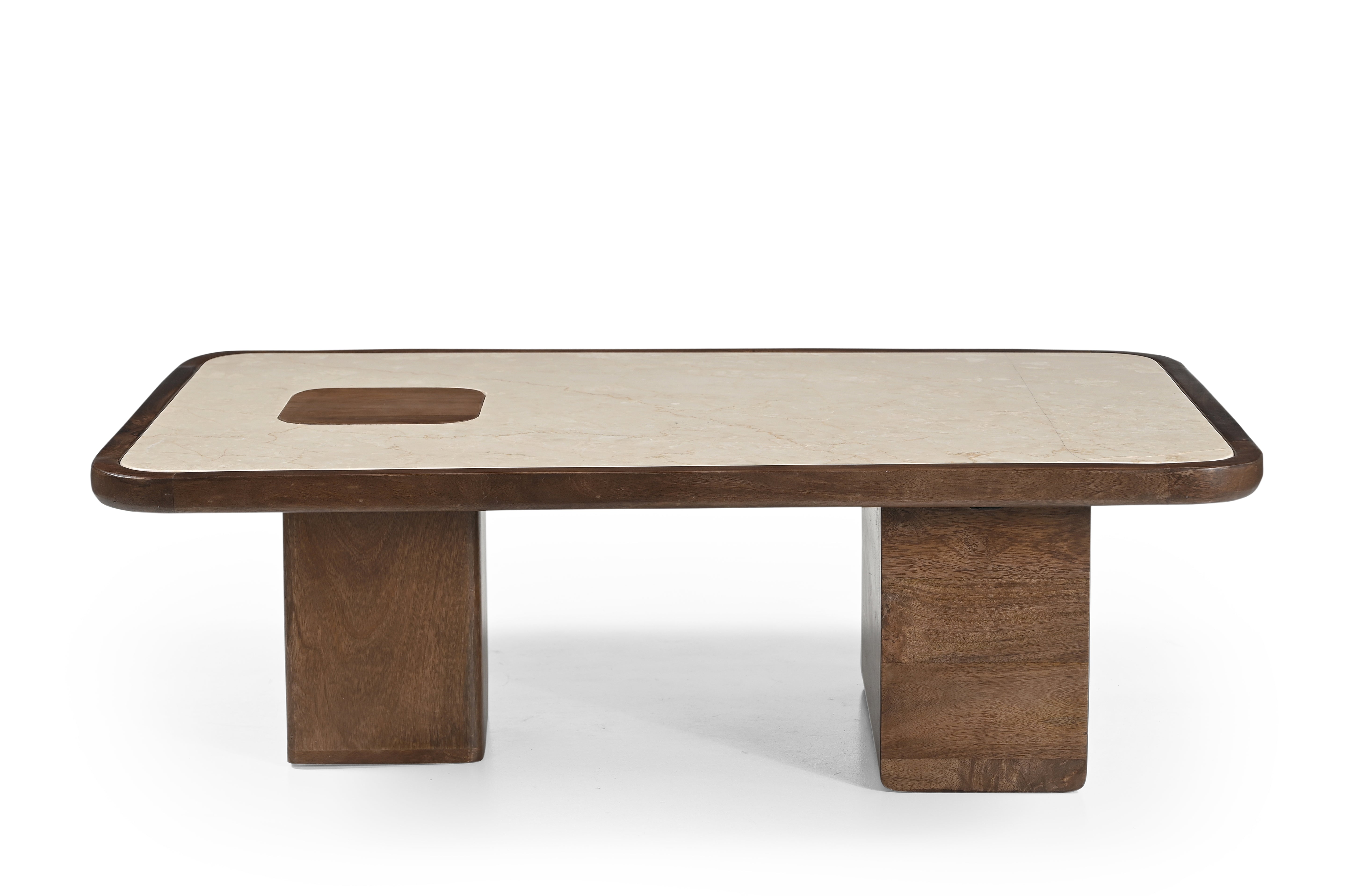 Table Basse Riku