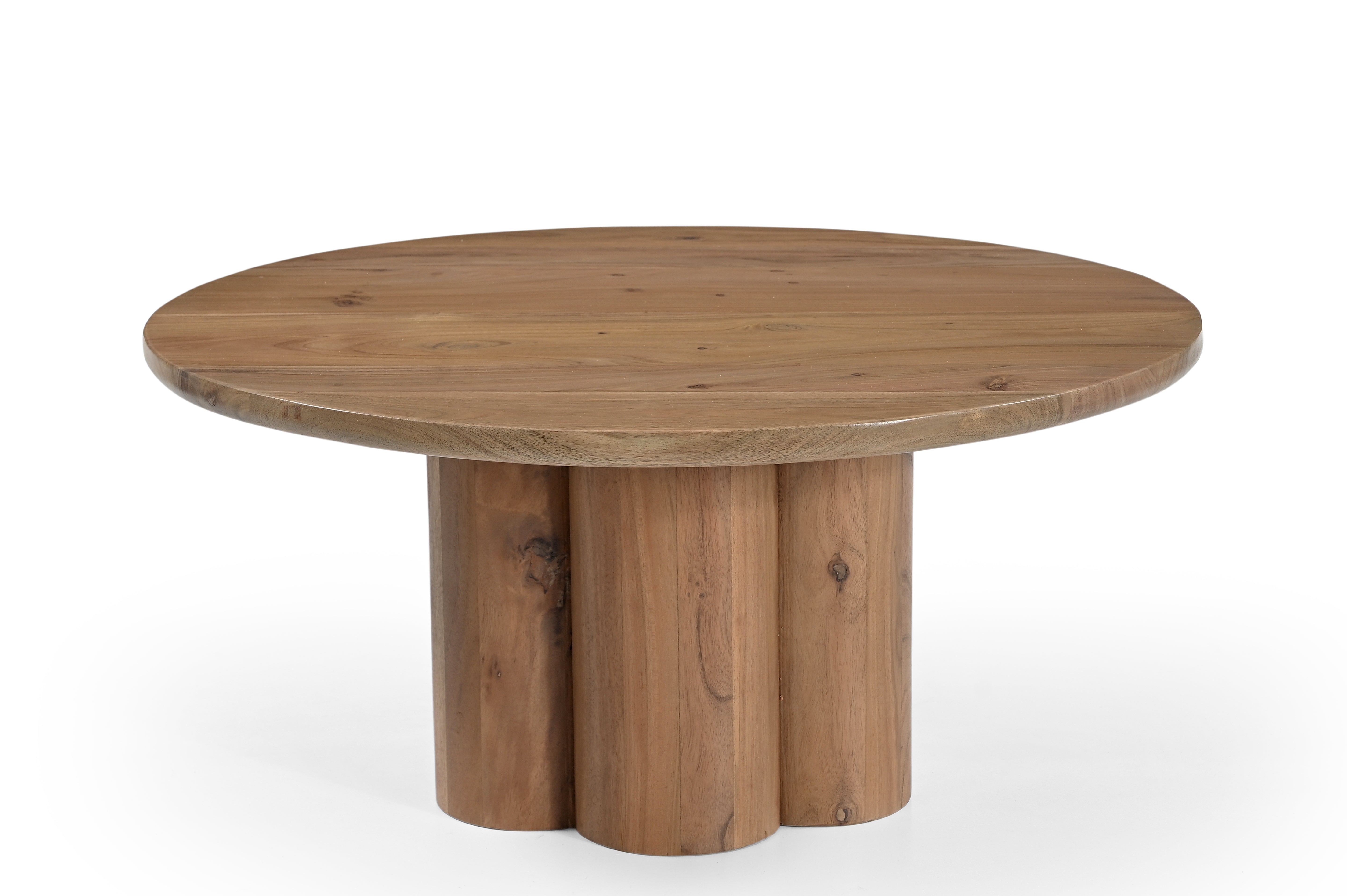 Table Basse Goro
