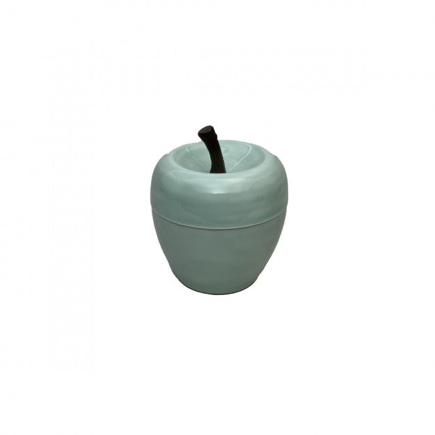 APPLE ICE BUCKET MM CELADON
