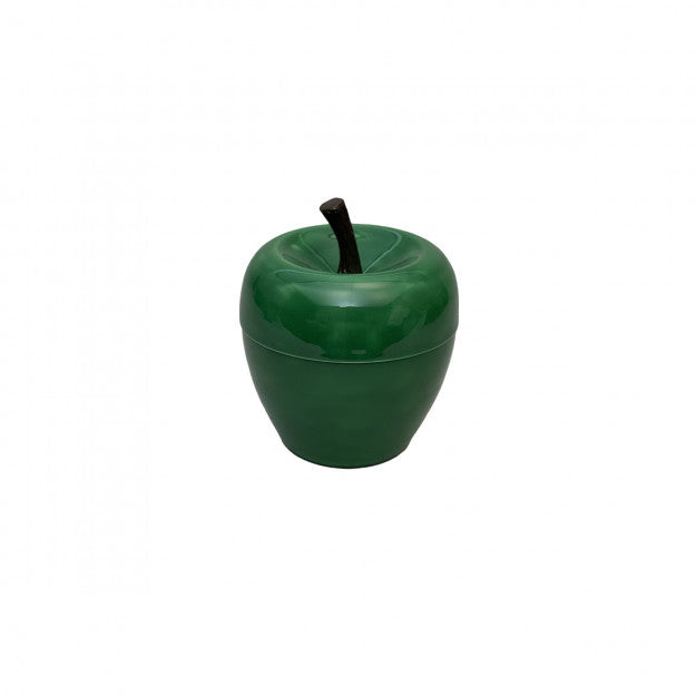 APPLE ICE BUCKET MM TAMEGROUTE