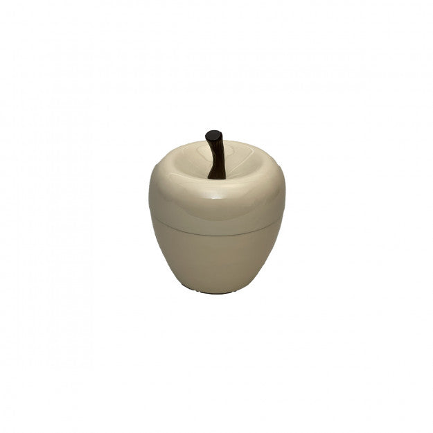APPLE ICE BUCKET MM NUDE