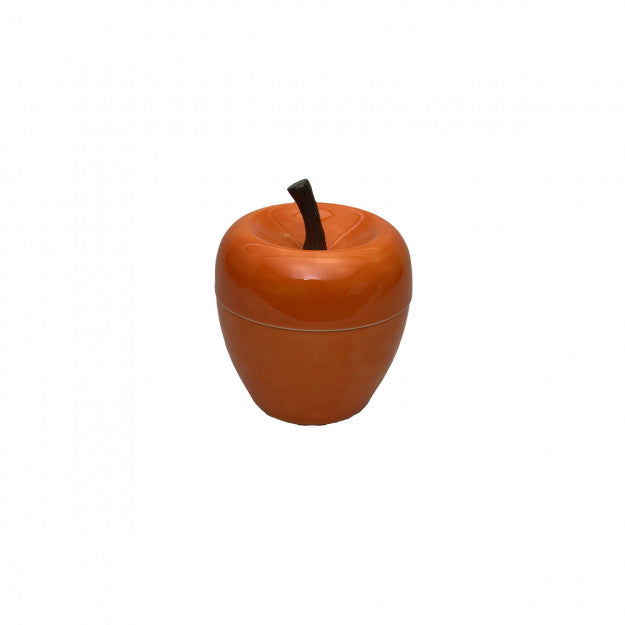 APPLE ICE BUCKET MM ORANGE