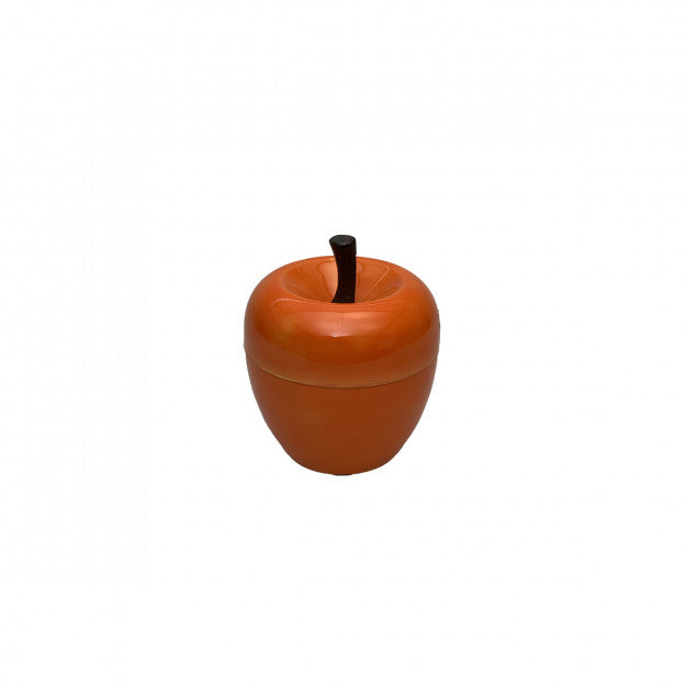APPLE ICE BUCKET PM ORANGE