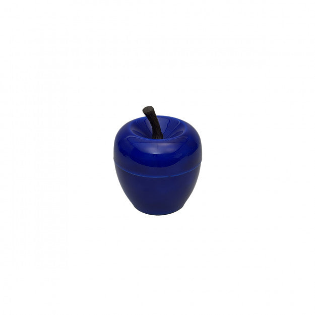 APPLE ICE BUCKET PM MAJORELLE