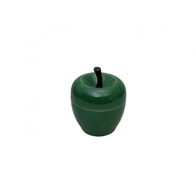APPLE ICE BUCKET PM TAMEGROUTE