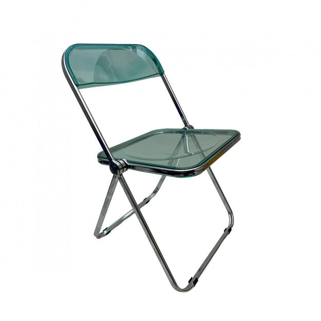 CHAISE MARINA GREEN