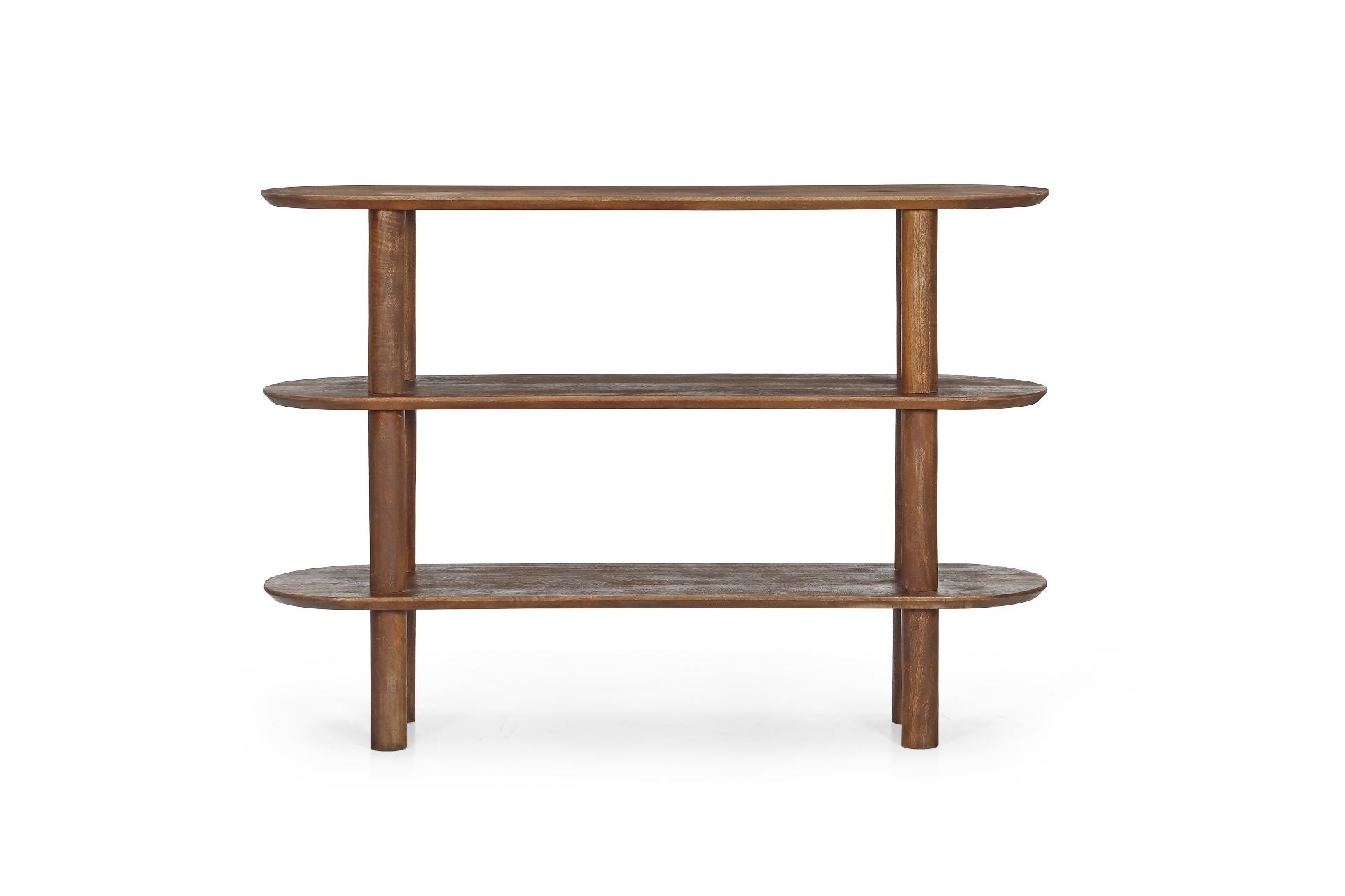 Console Sonia 150x40xH106cm